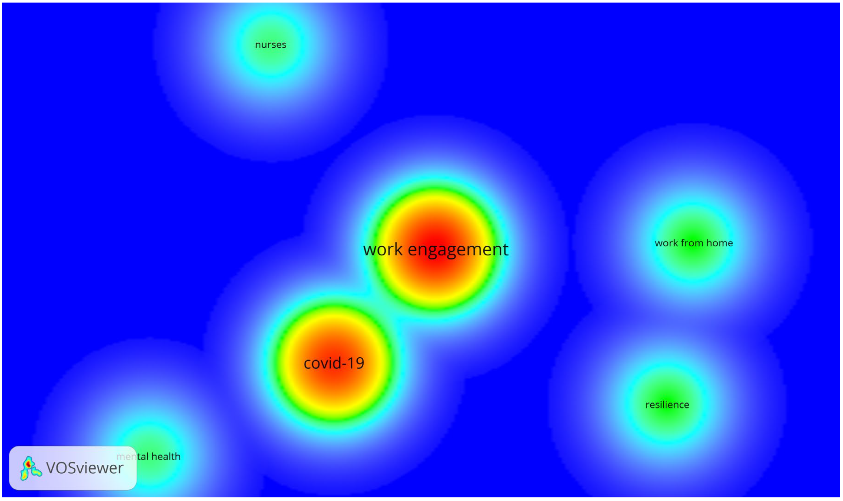 Sustainability 15 00987 g007 Sustainability 15 00987 g007
