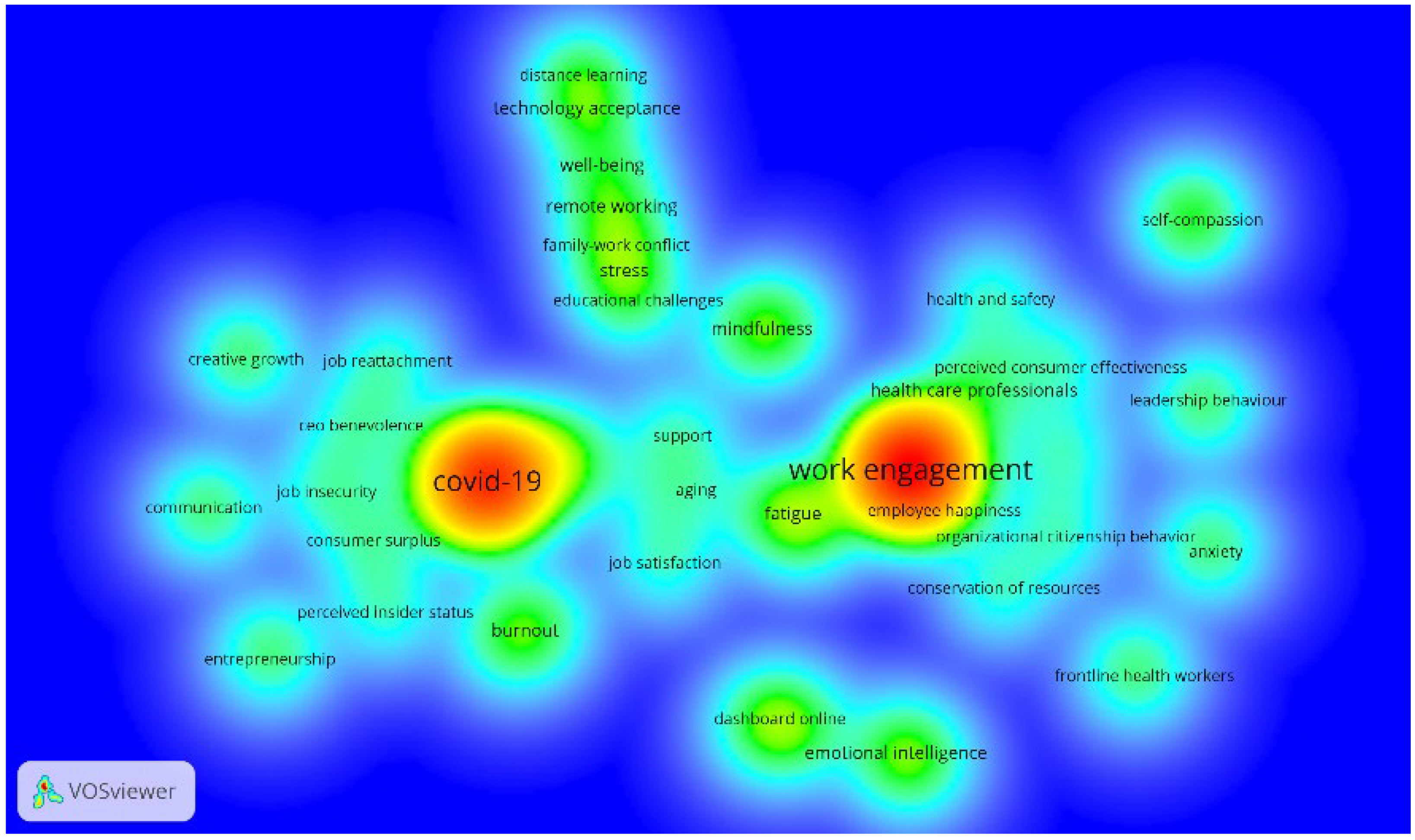 Sustainability 15 00987 g008 Sustainability 15 00987 g008