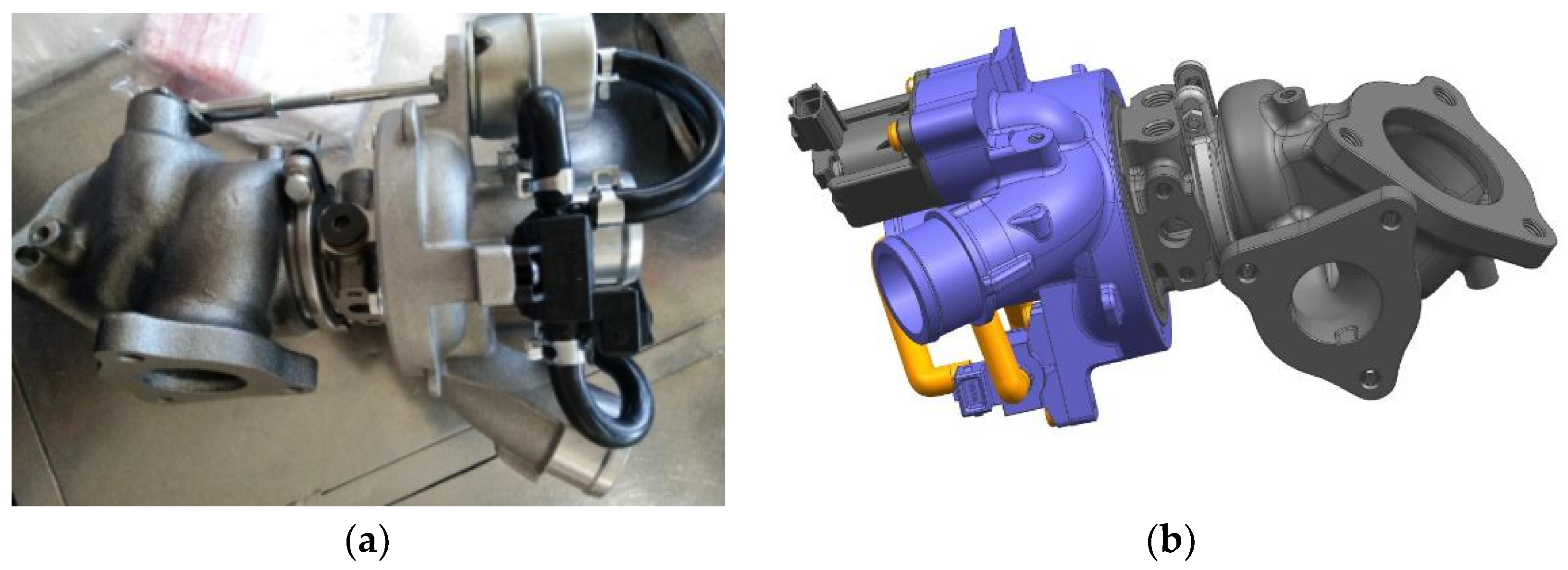 Sustainability 15 00990 g002 Sustainability 15 00990 g002