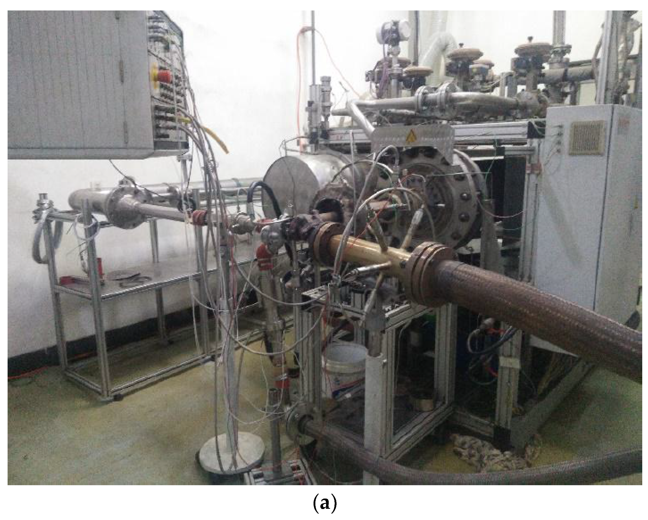 Sustainability 15 00990 g006a Sustainability 15 00990 g006a