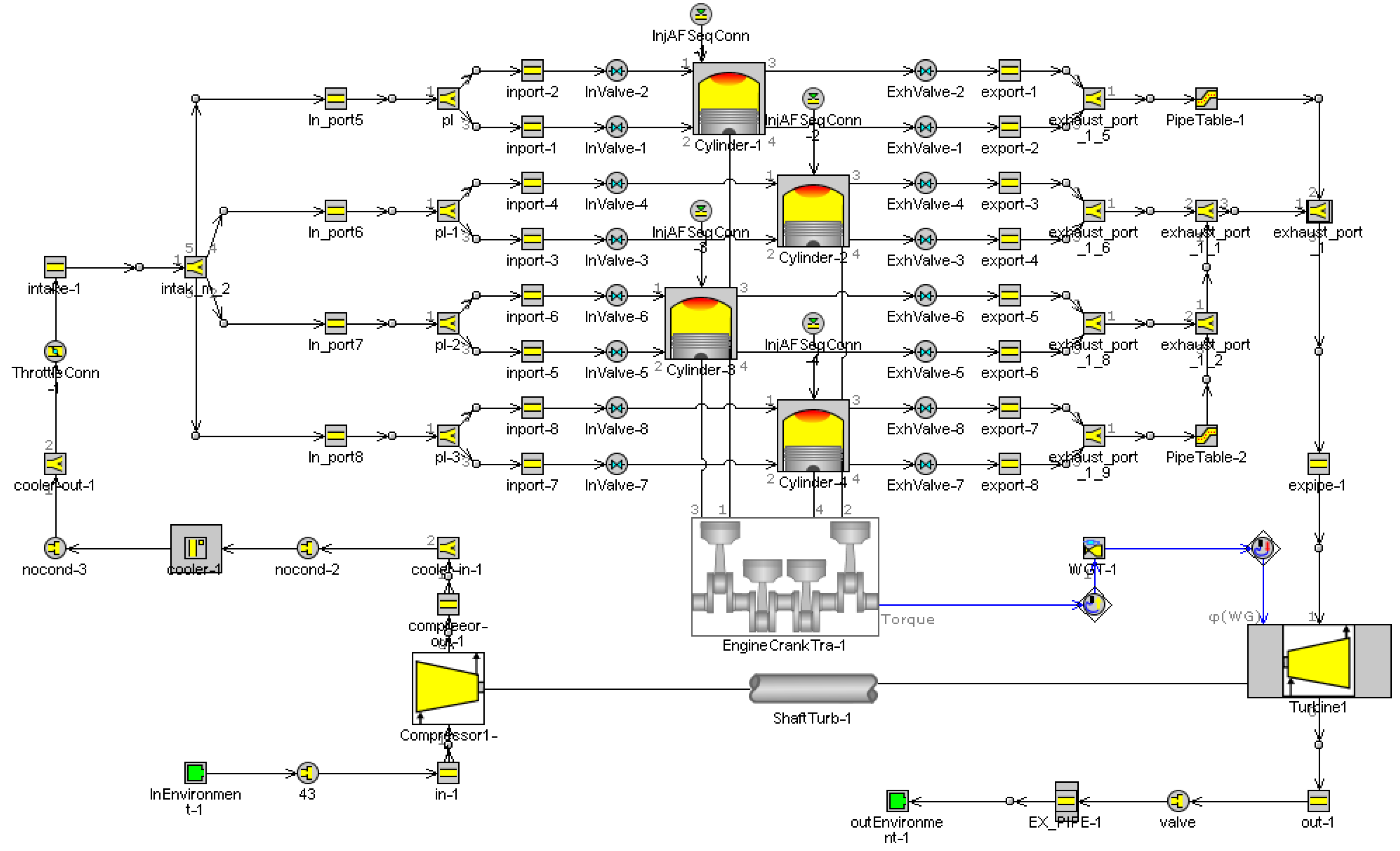 Sustainability 15 00990 g023 Sustainability 15 00990 g023
