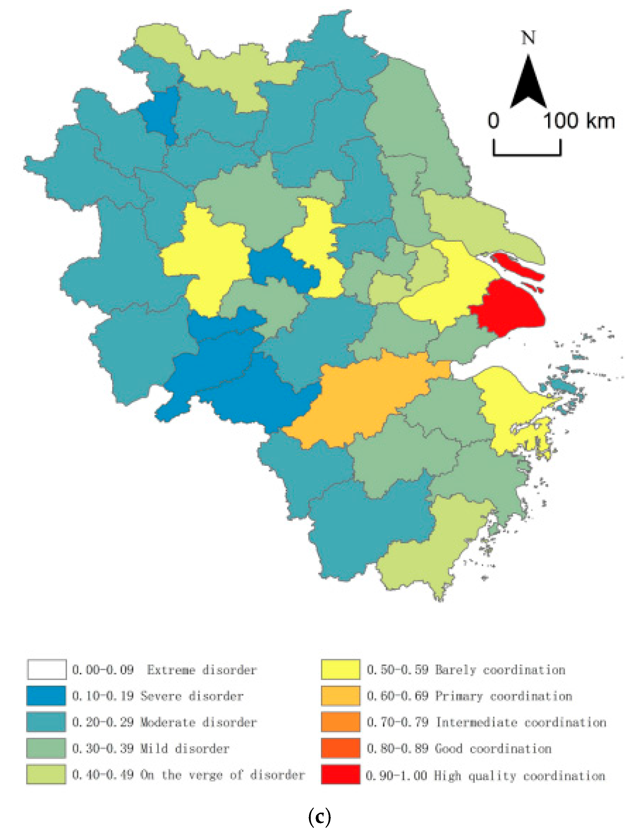 Sustainability 15 00992 g001b Sustainability 15 00992 g001b