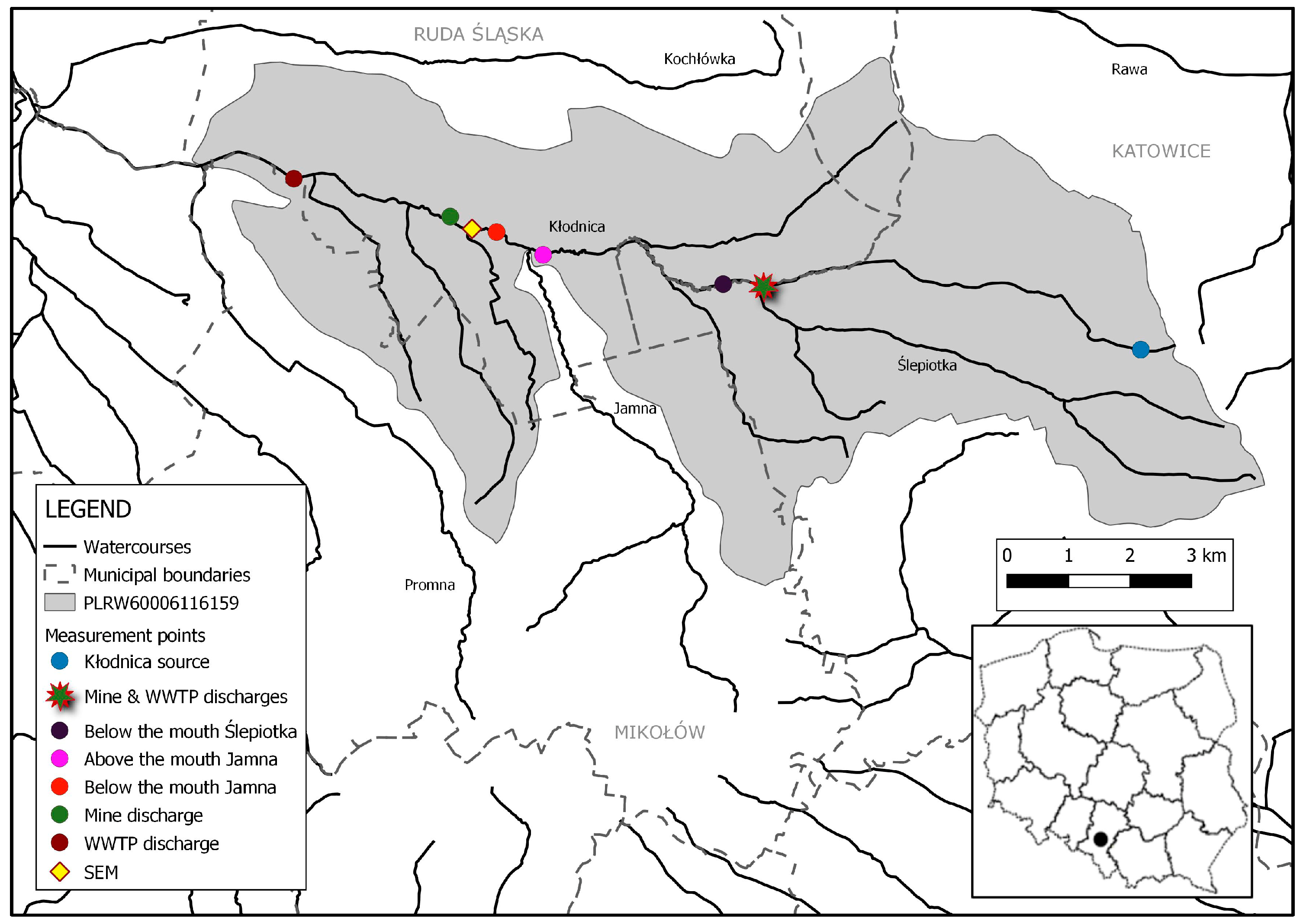 Sustainability 15 00997 g001 Sustainability 15 00997 g001