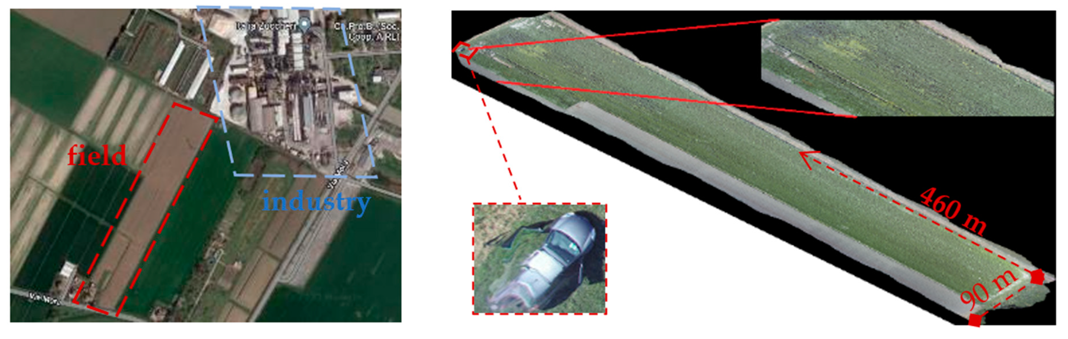 Sustainability 15 00998 g002