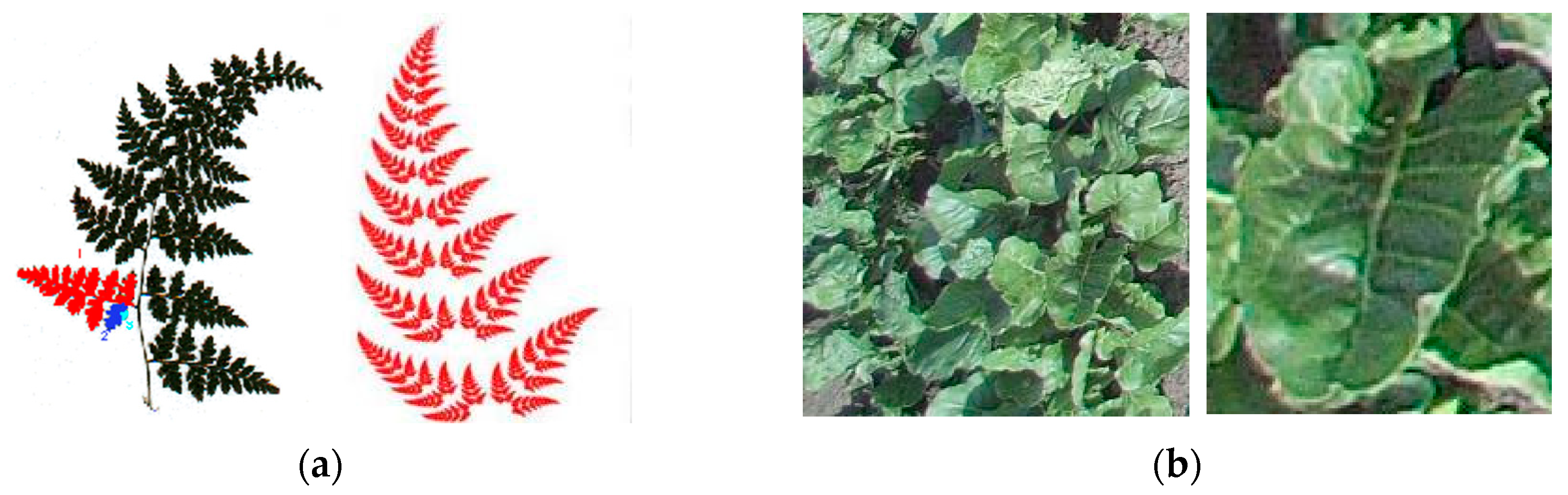 Sustainability 15 00998 g018