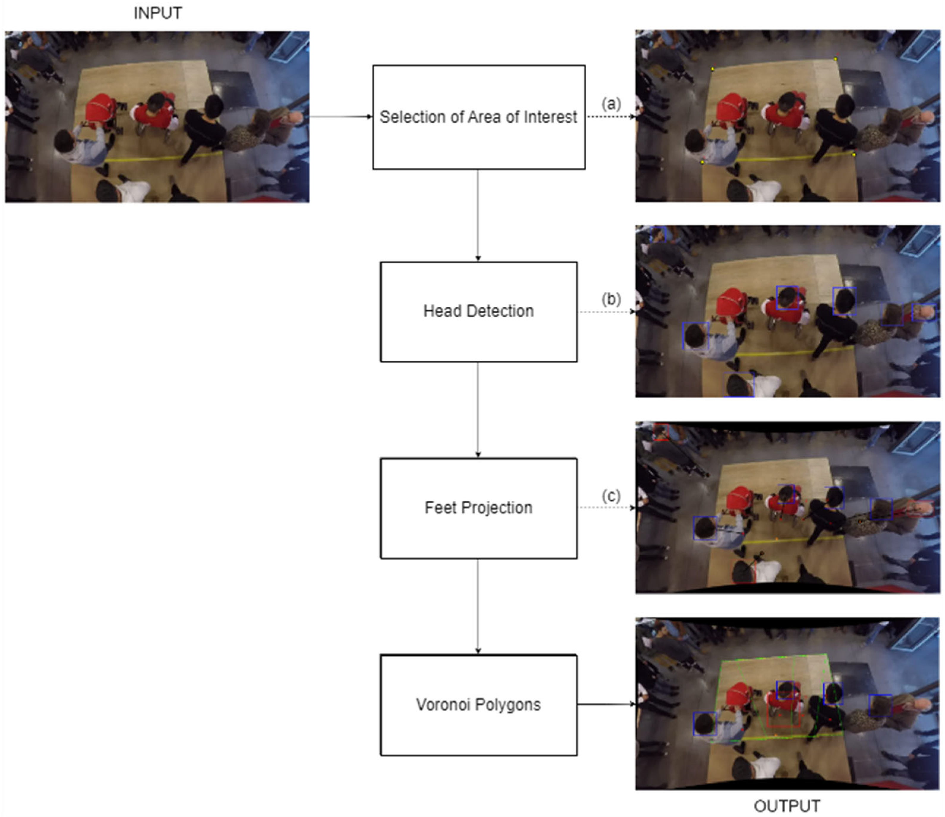 Sustainability 15 01000 g001