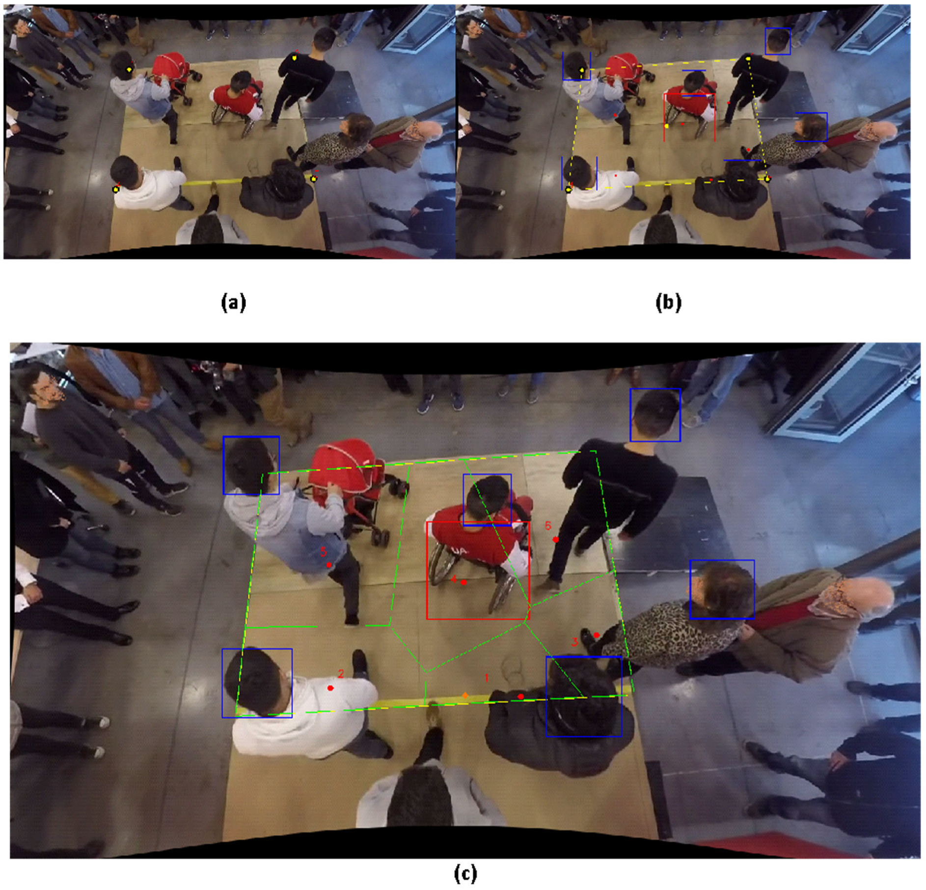 Sustainability 15 01000 g002