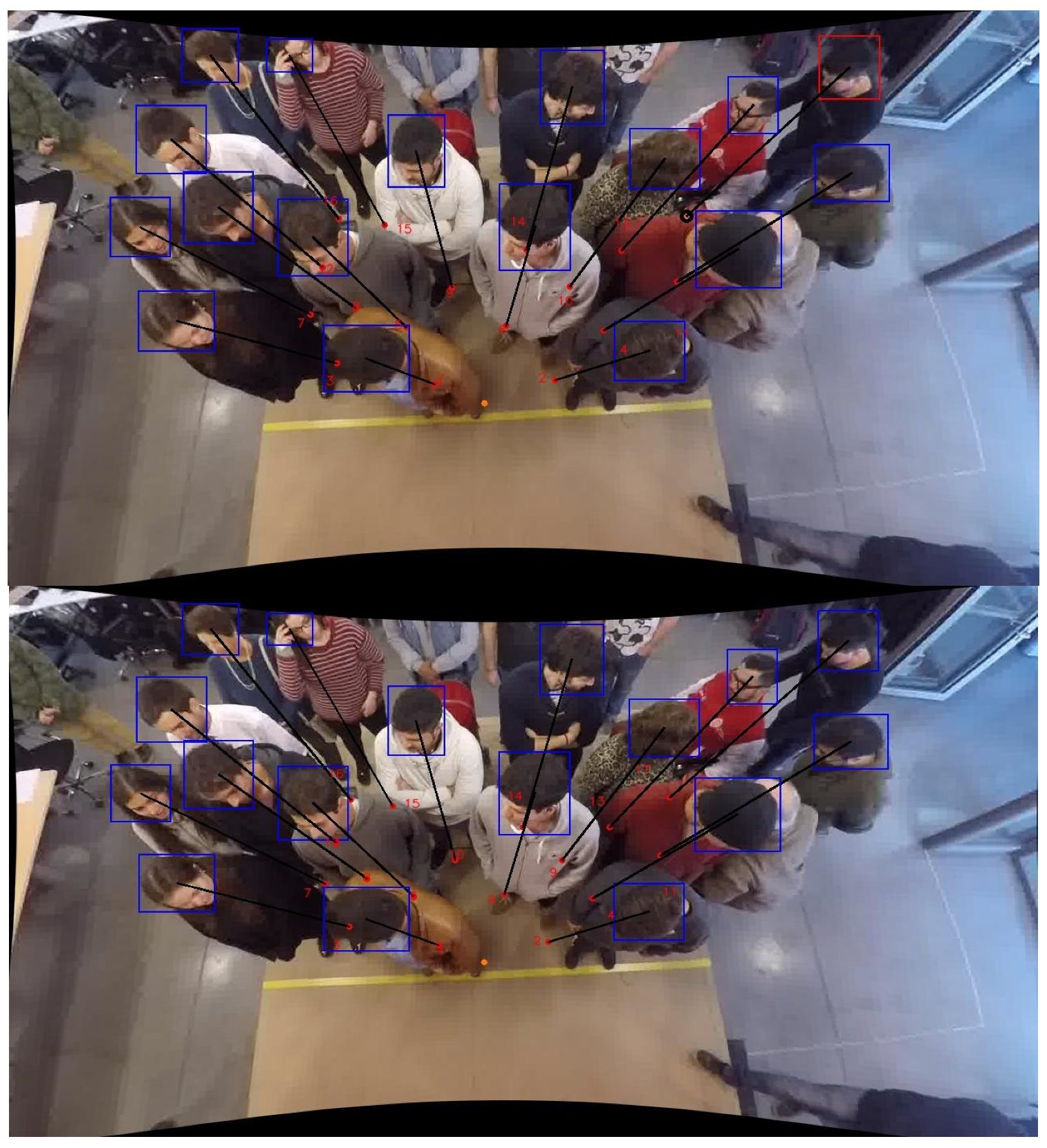 Sustainability 15 01000 g006