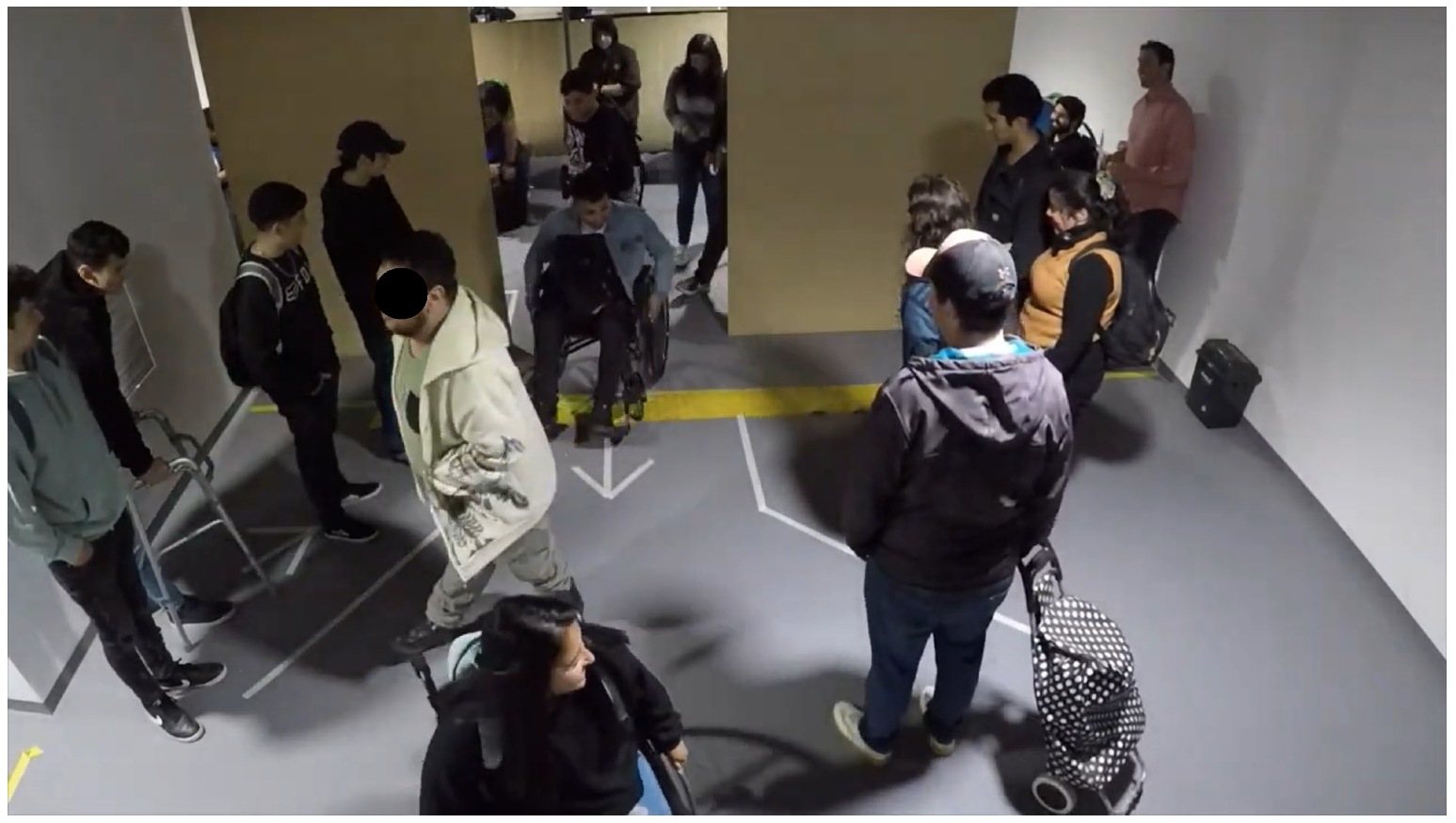 Sustainability 15 01000 g009