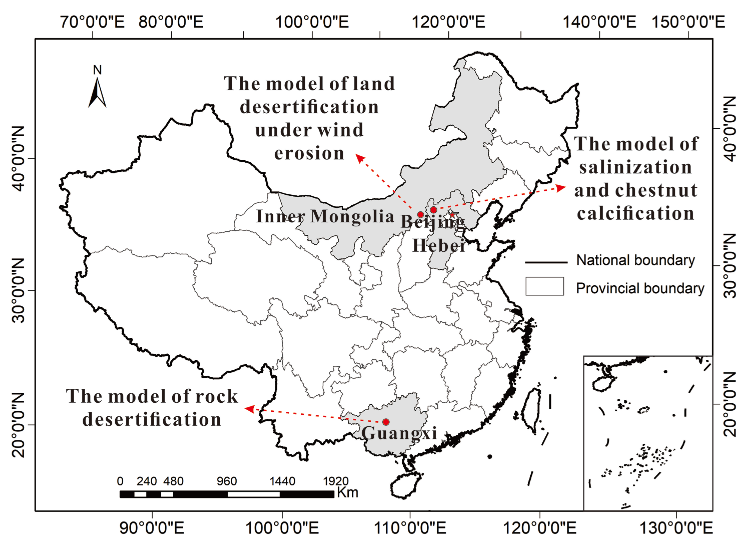 Sustainability | Free Full-Text | Geochemistry Process from 