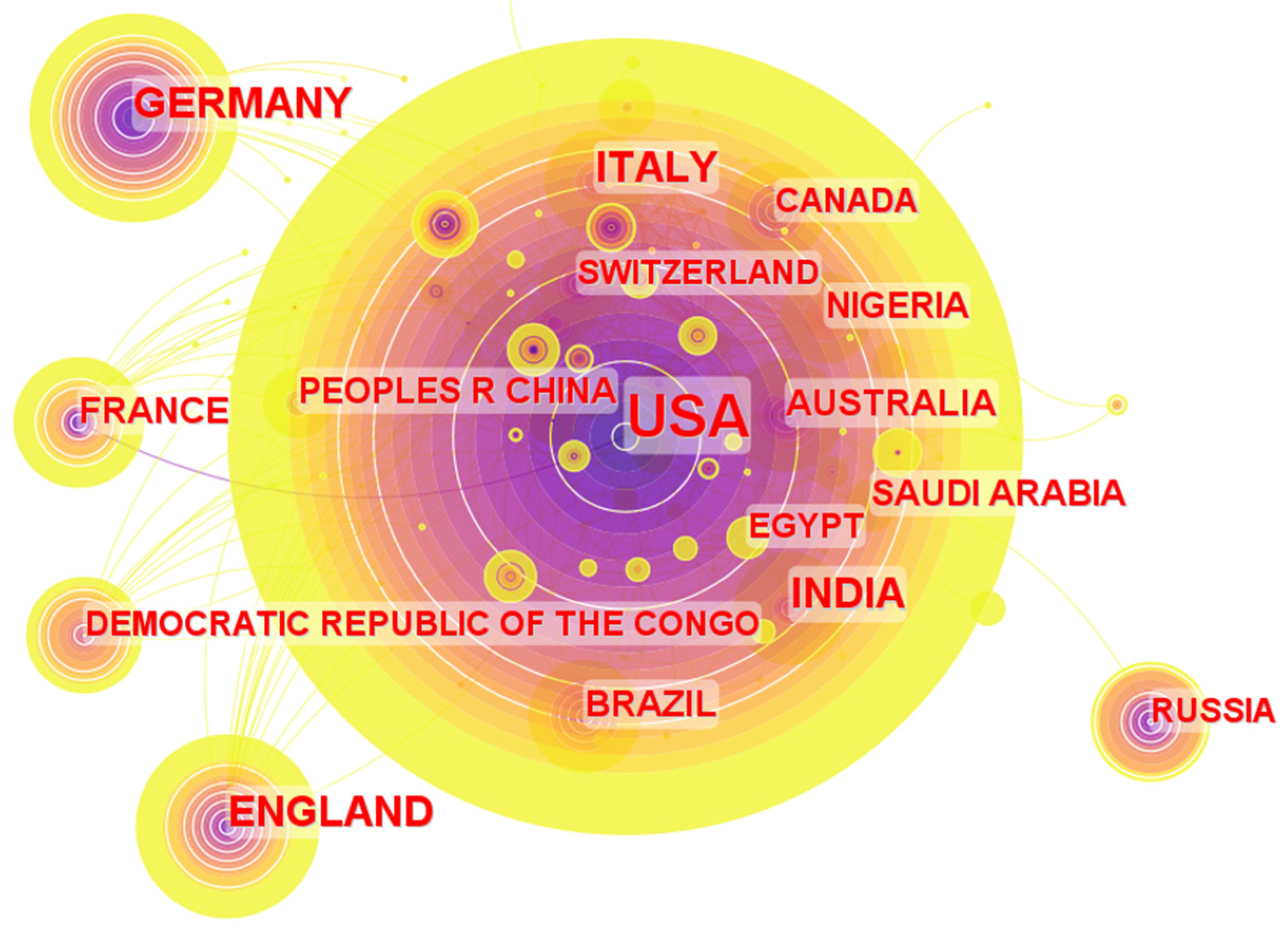 Sustainability 15 01005 g004 Sustainability 15 01005 g004
