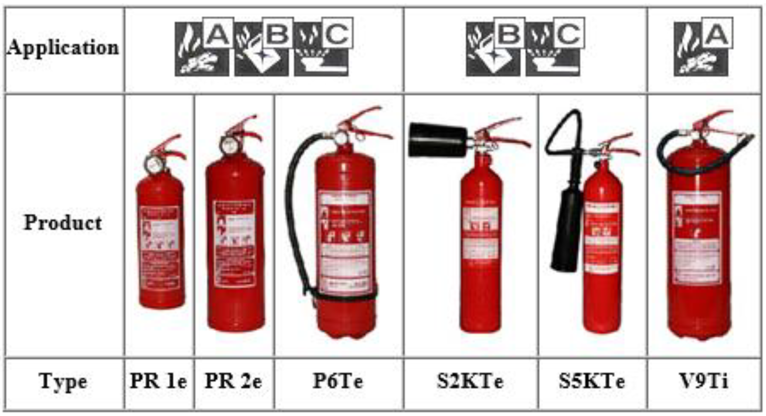 Sustainability 15 01006 g001 Sustainability 15 01006 g001