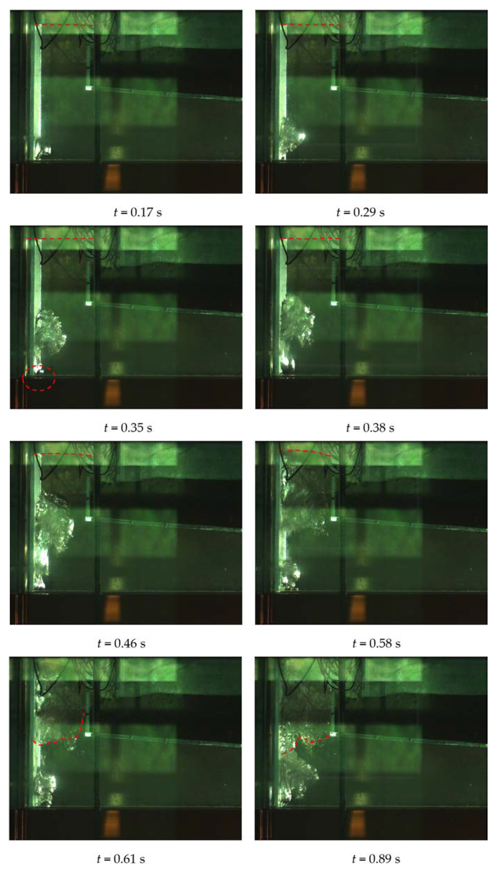 Sustainability 15 01007 g005b