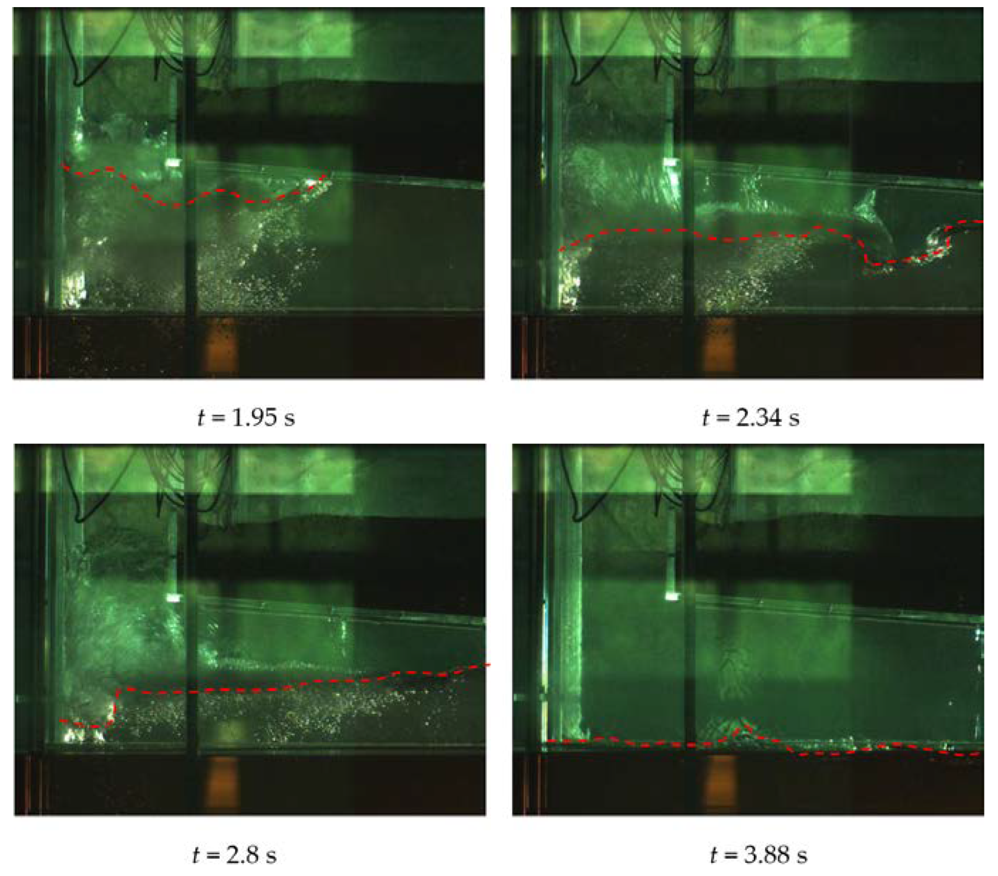 Sustainability 15 01007 g005c
