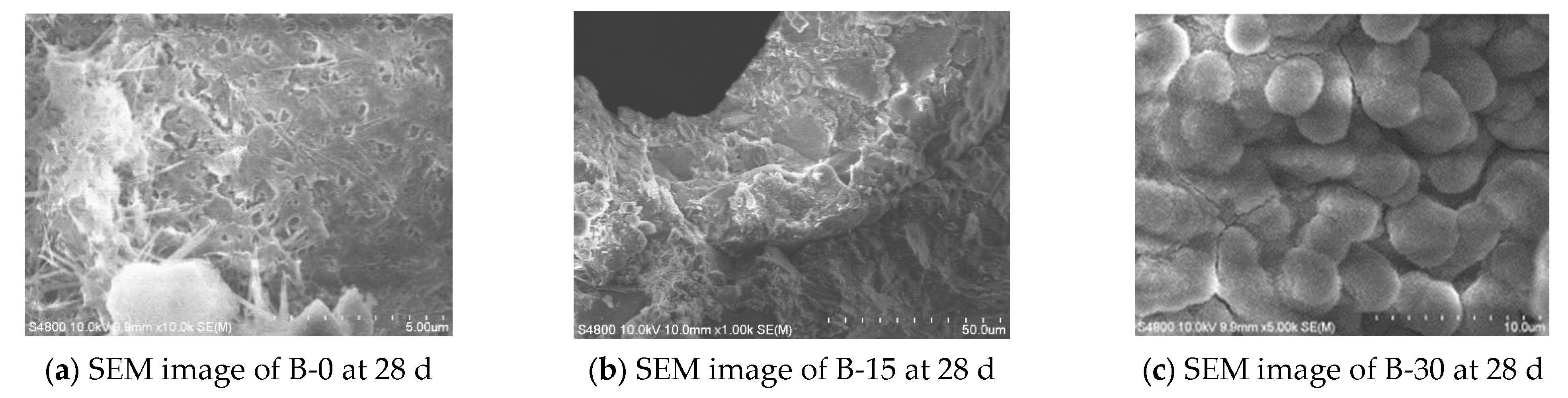 Sustainability 15 01008 g003 Sustainability 15 01008 g003