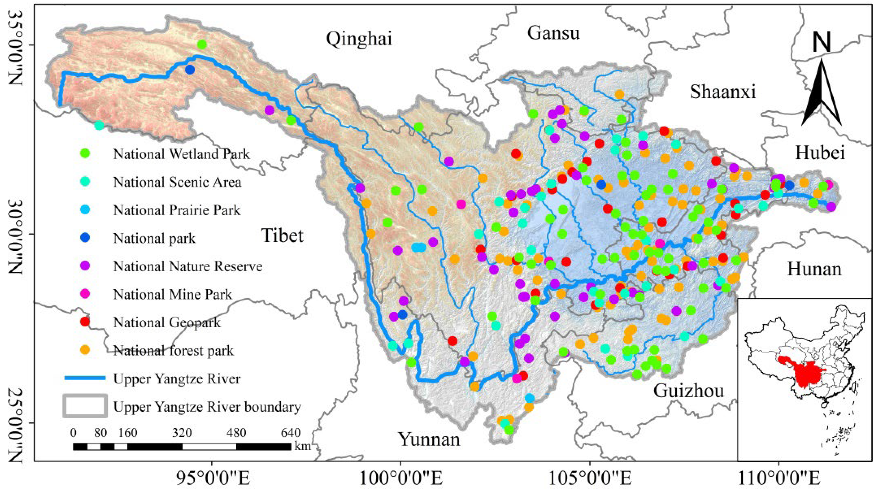 Sustainability 15 01012 g001