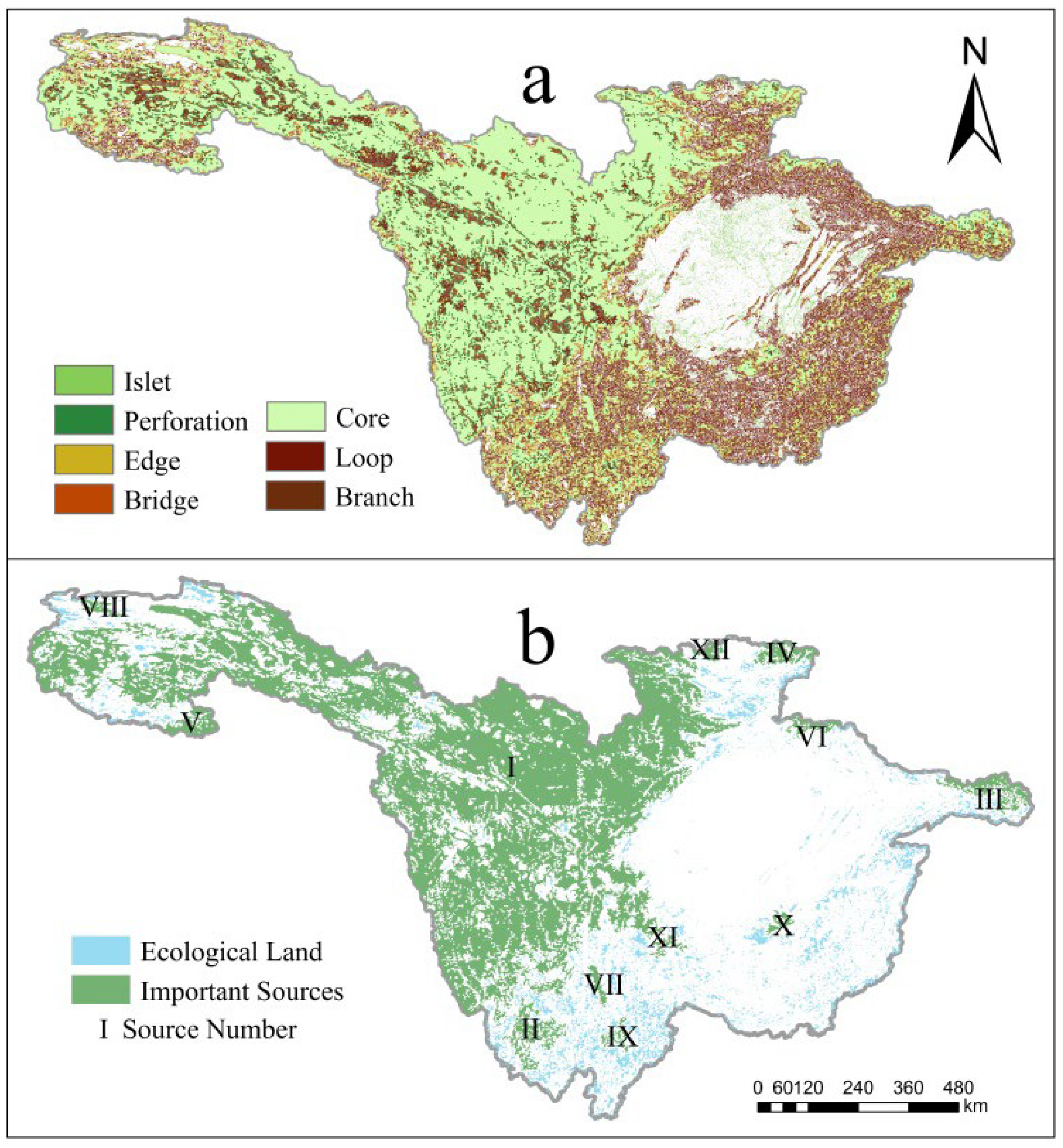 Sustainability 15 01012 g002