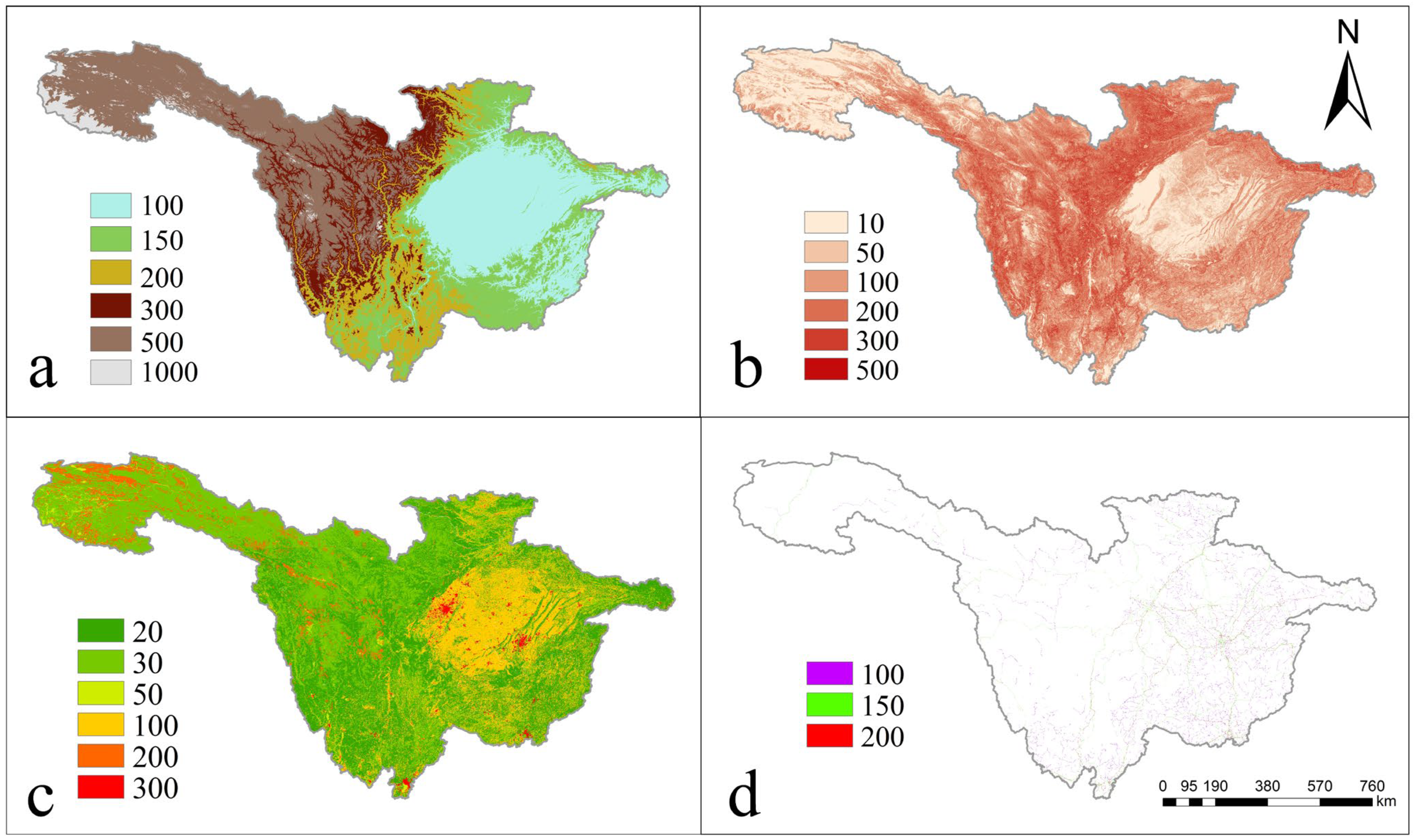 Sustainability 15 01012 g003