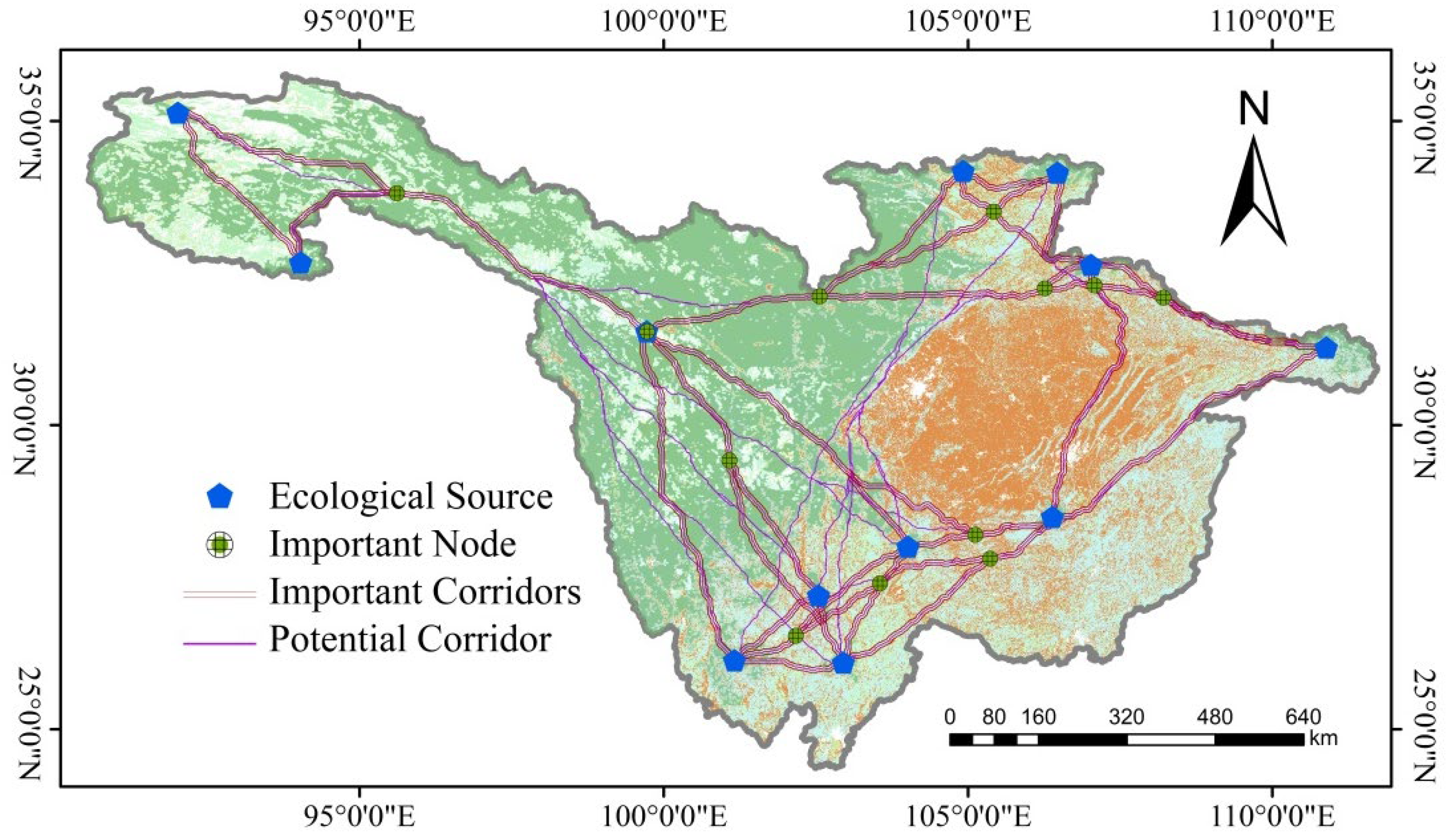Sustainability 15 01012 g006