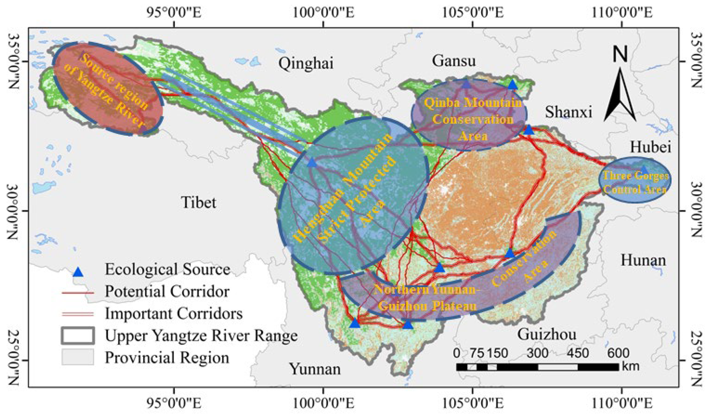 Sustainability 15 01012 g007