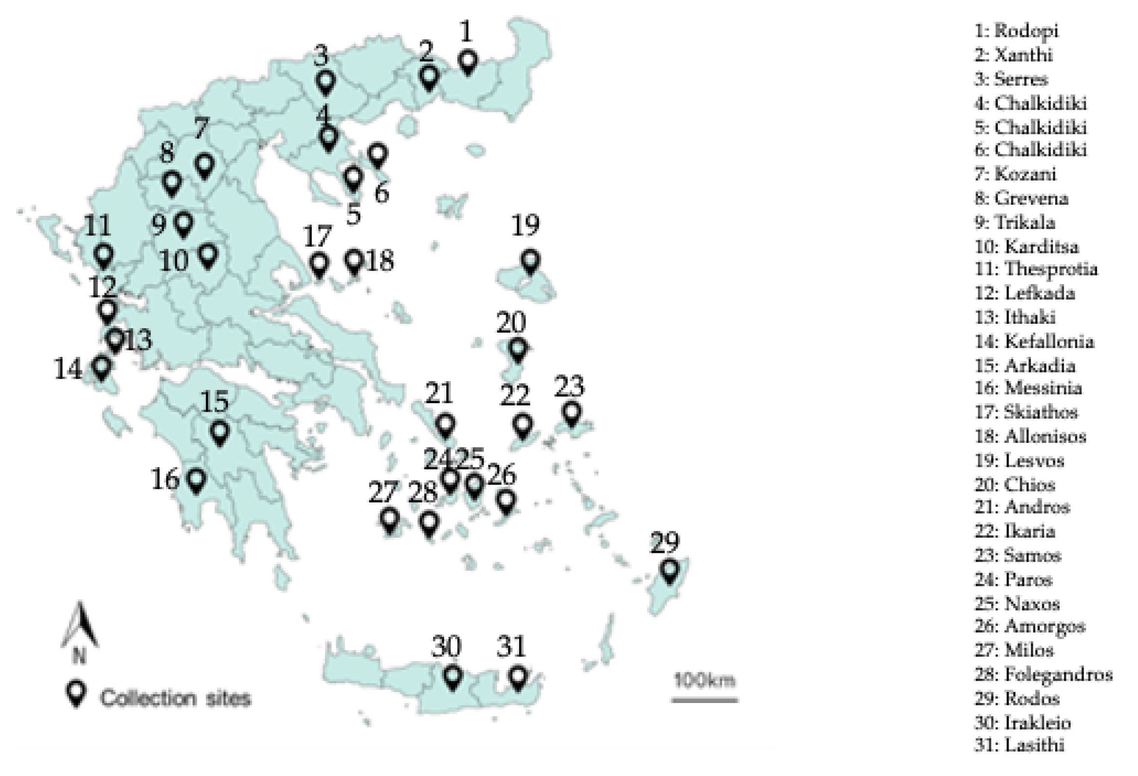 Sustainability 15 01016 g001