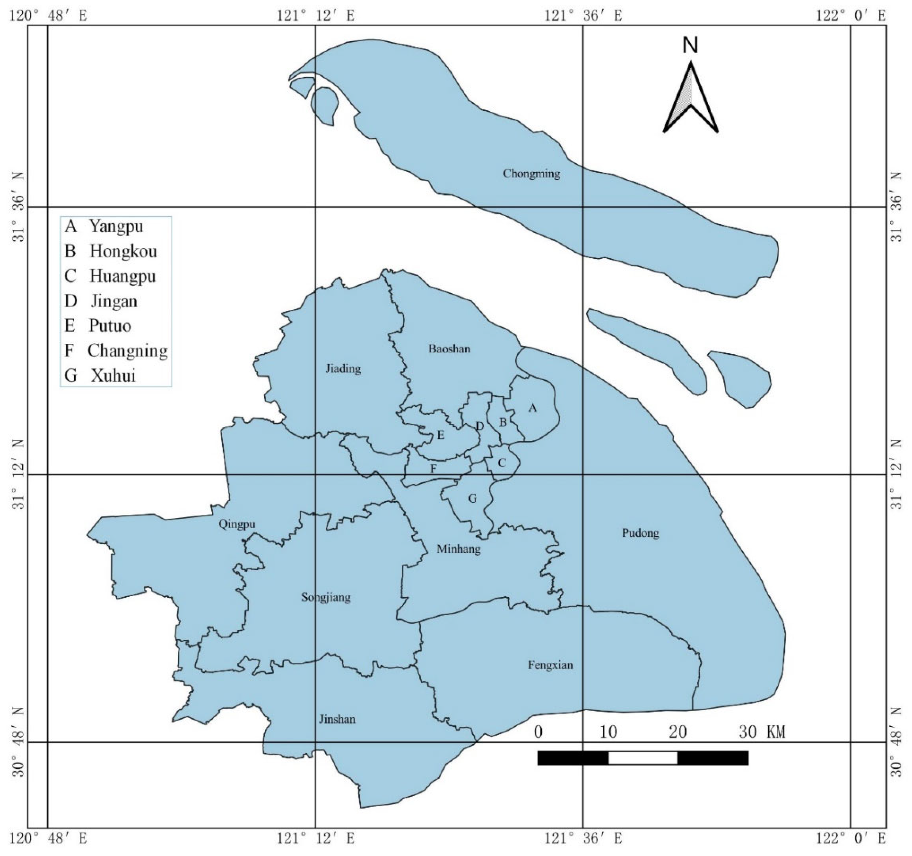 Sustainability 15 01020 g001