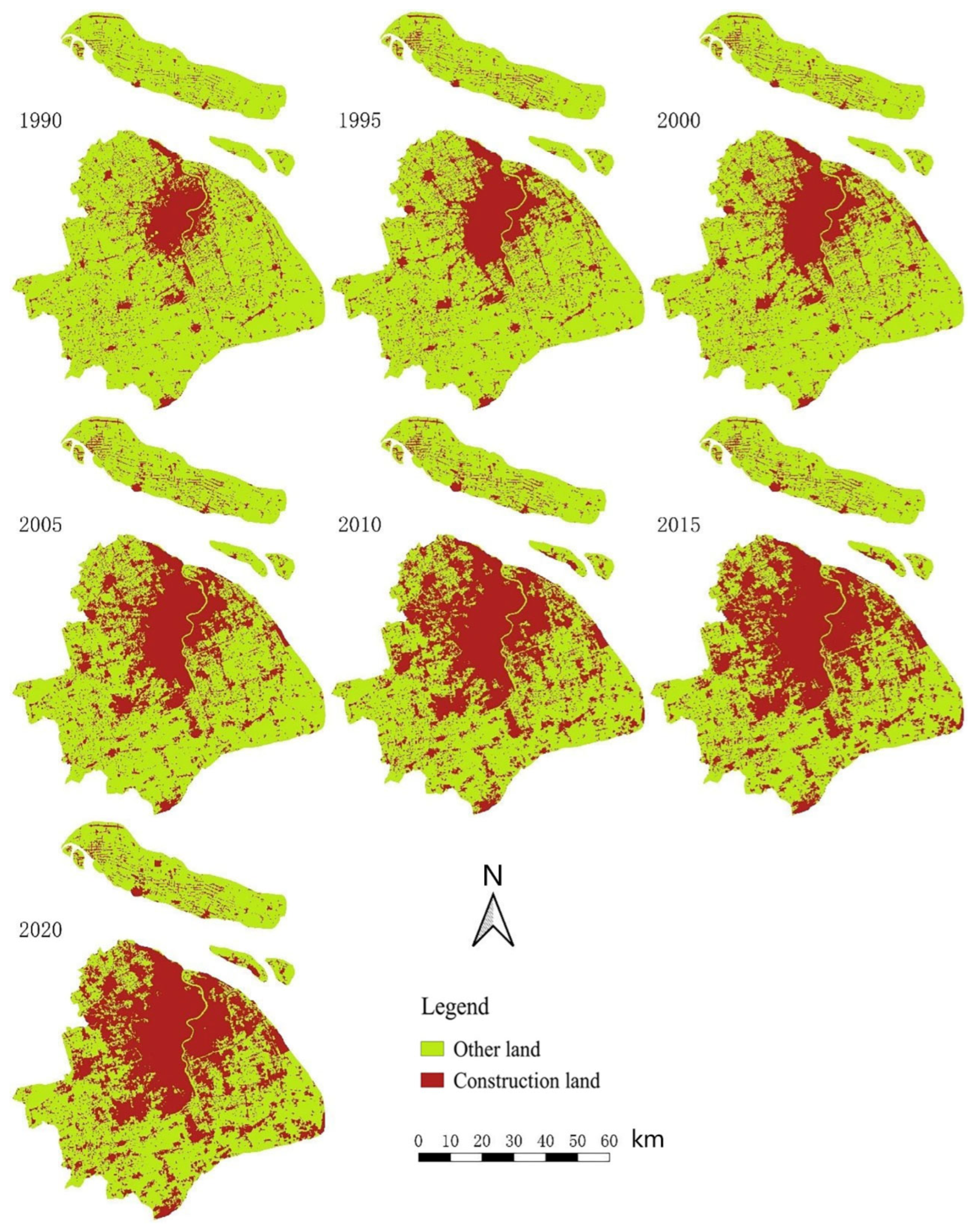 Sustainability 15 01020 g002