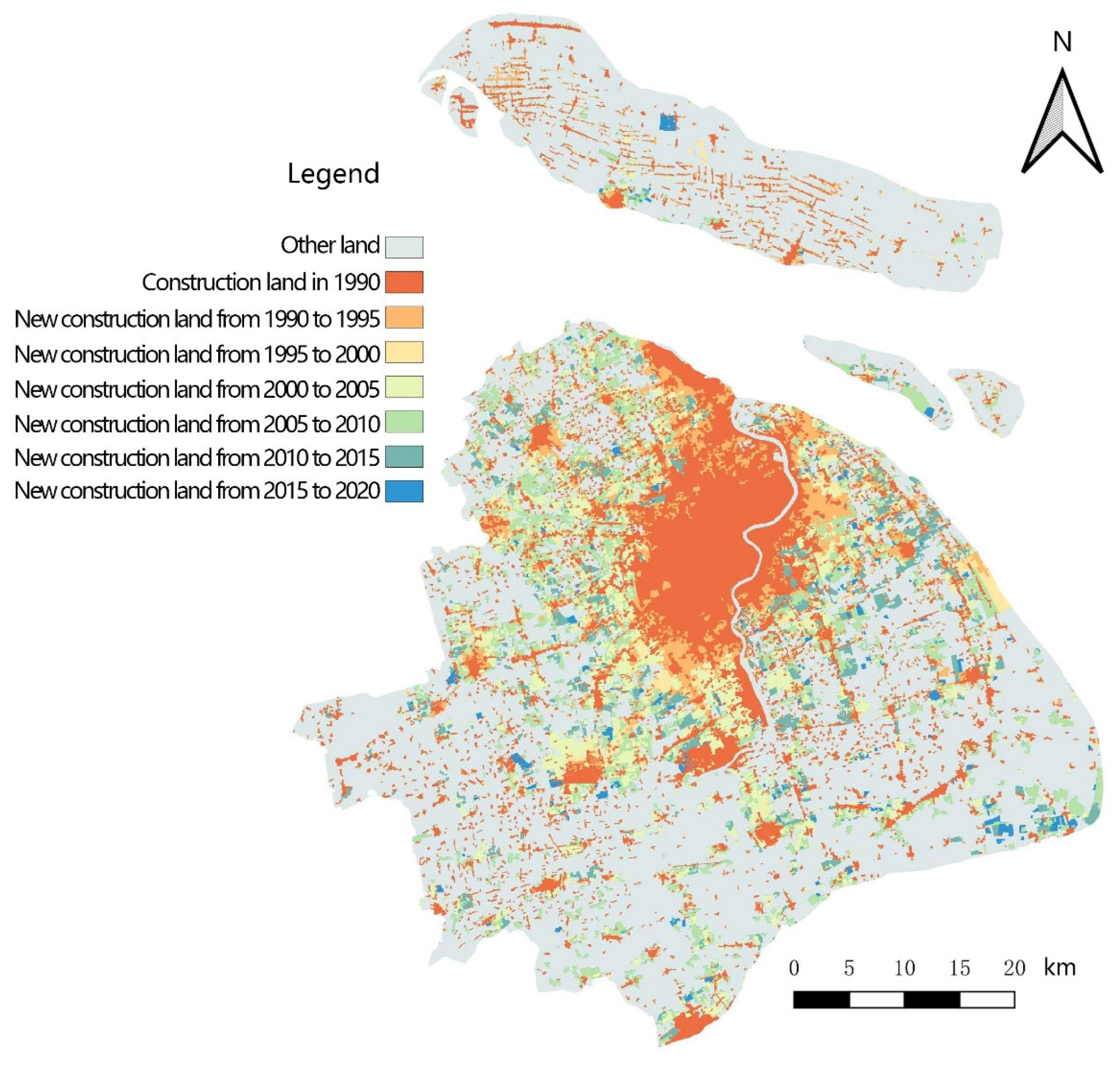Sustainability 15 01020 g003