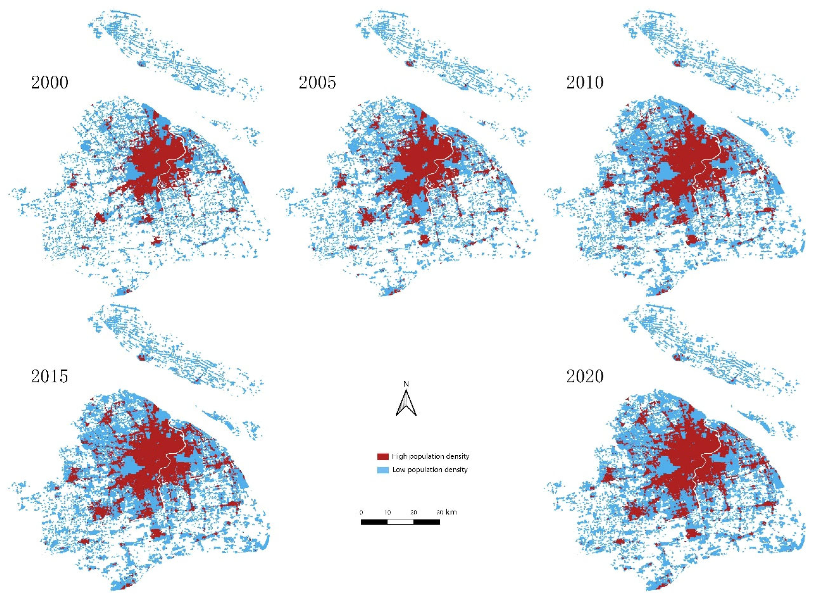 Sustainability 15 01020 g010