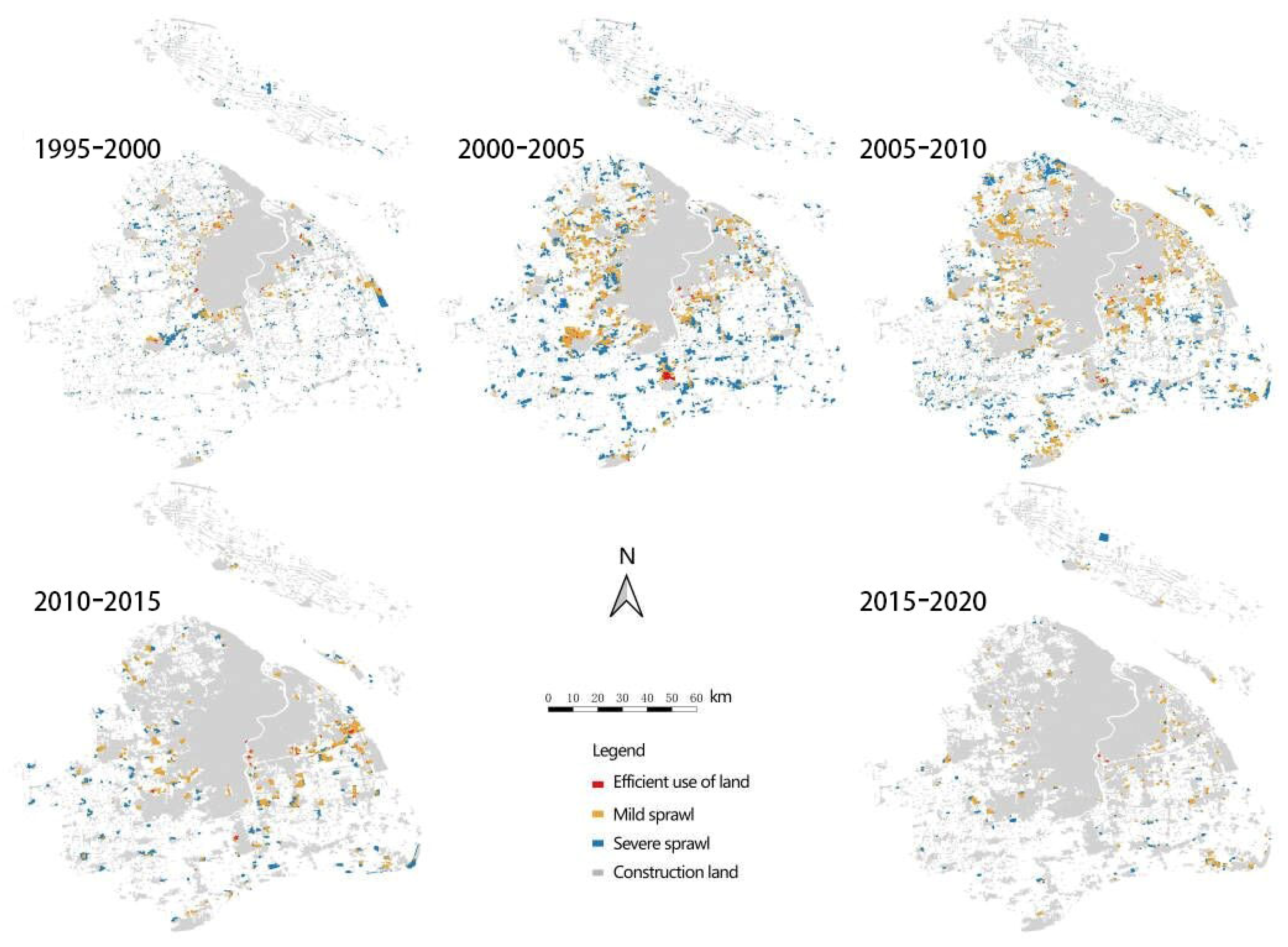 Sustainability 15 01020 g013
