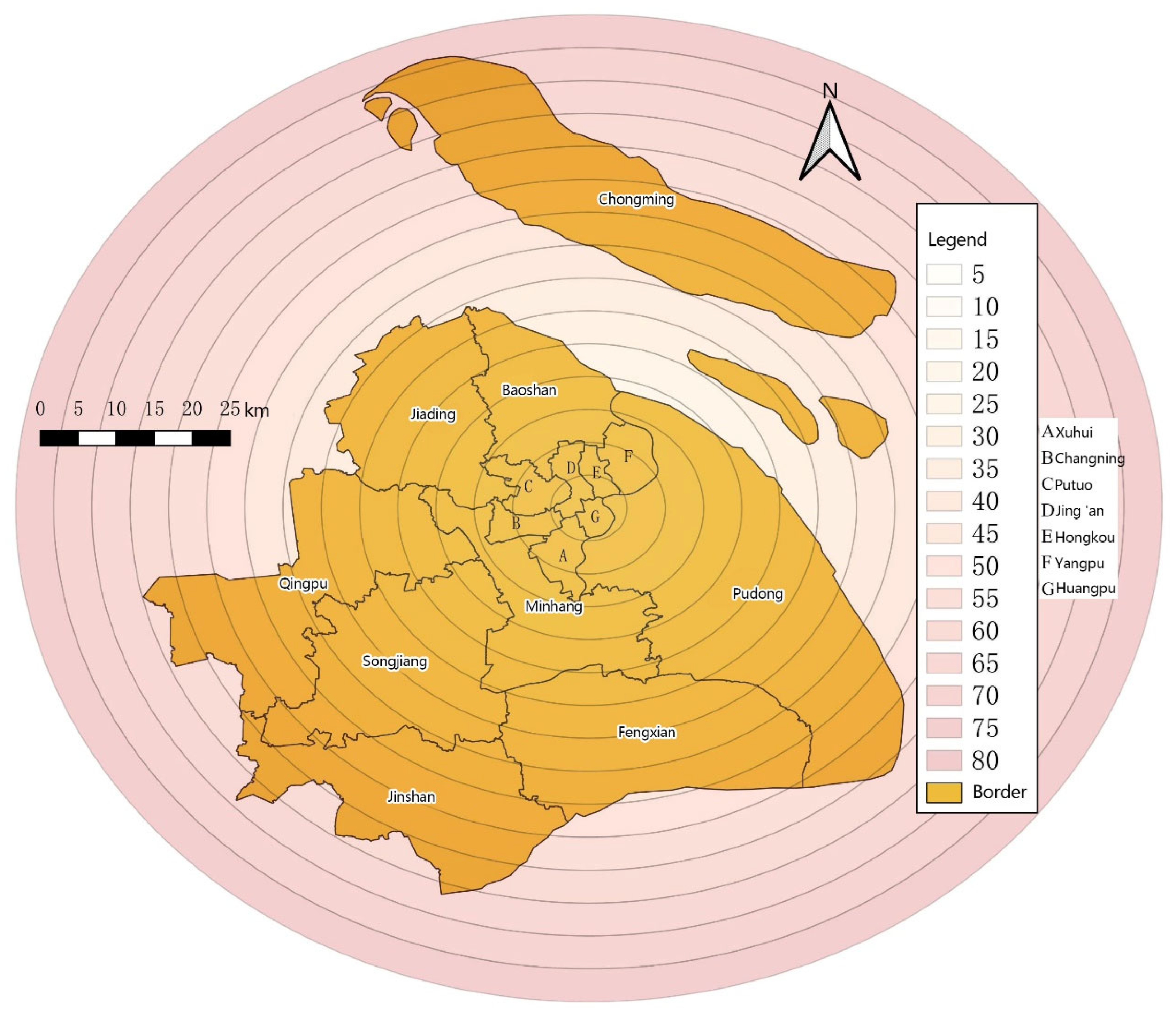 Sustainability 15 01020 g016