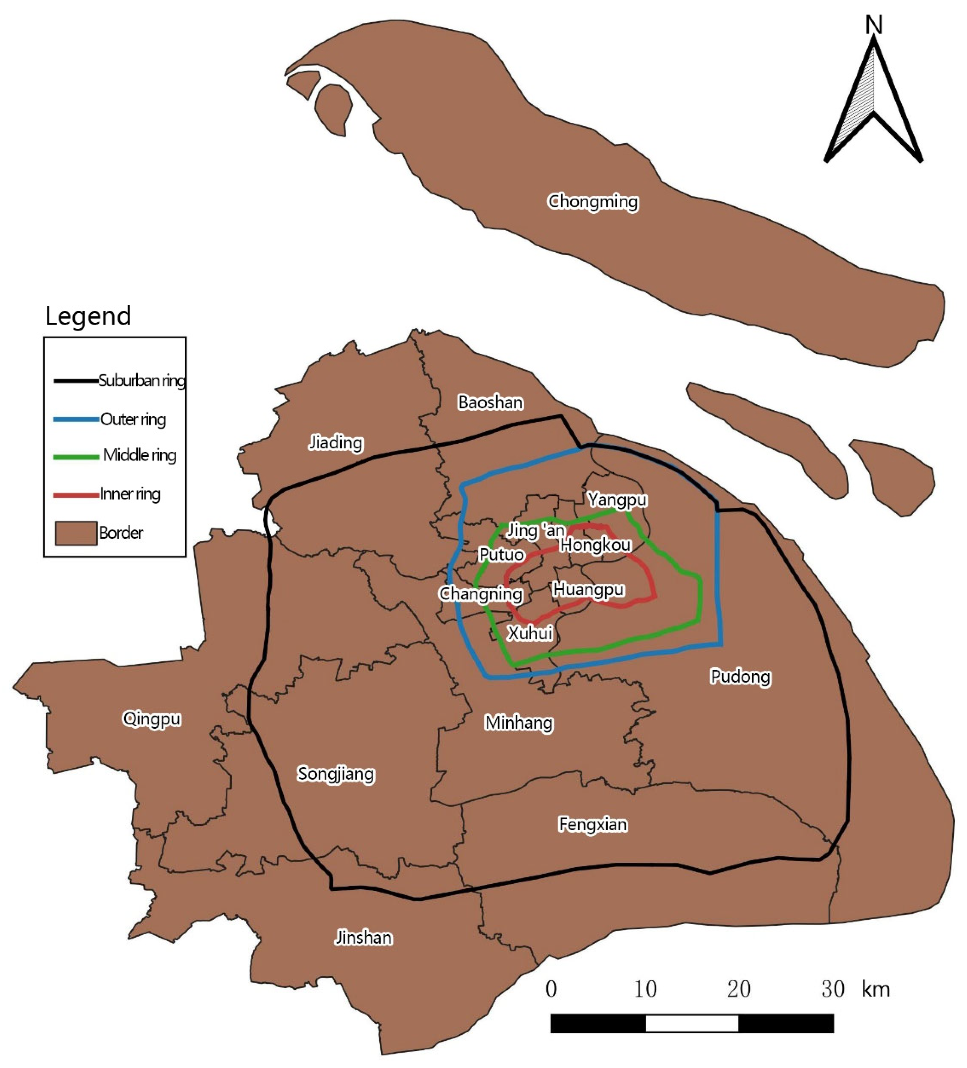 Sustainability 15 01020 g018