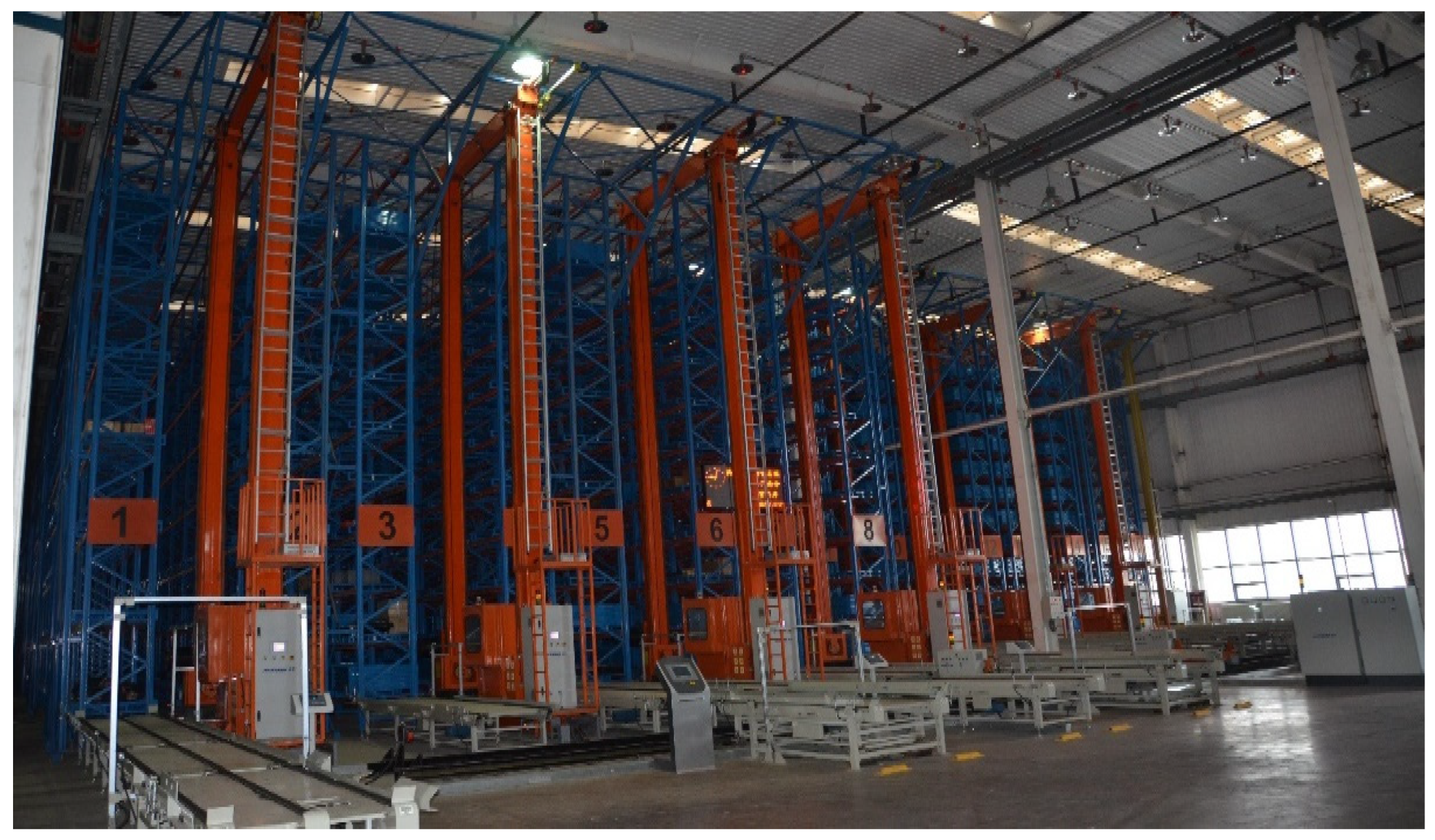 Sustainability 15 01022 g002