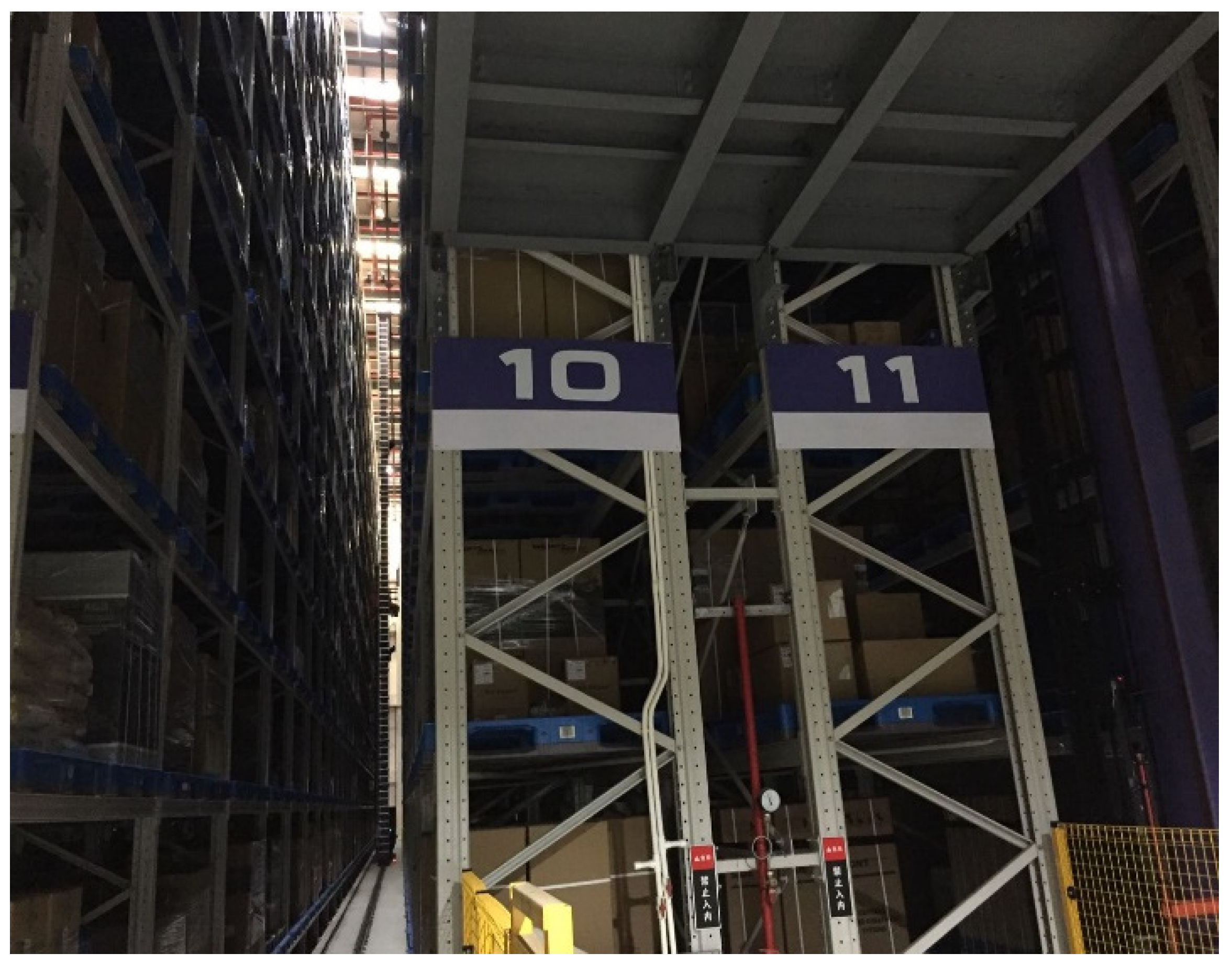 Sustainability 15 01022 g009