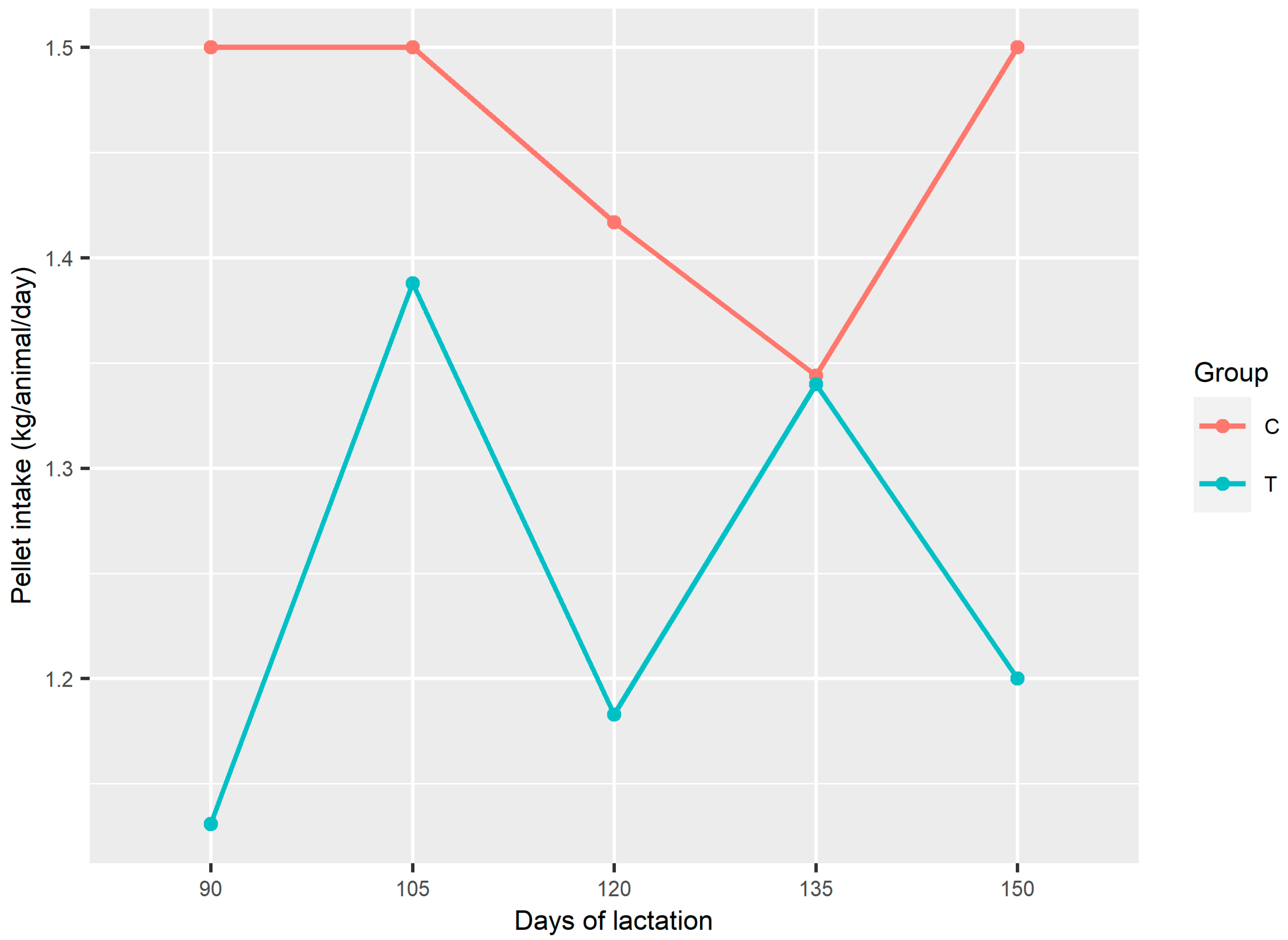 Sustainability 15 01028 g001