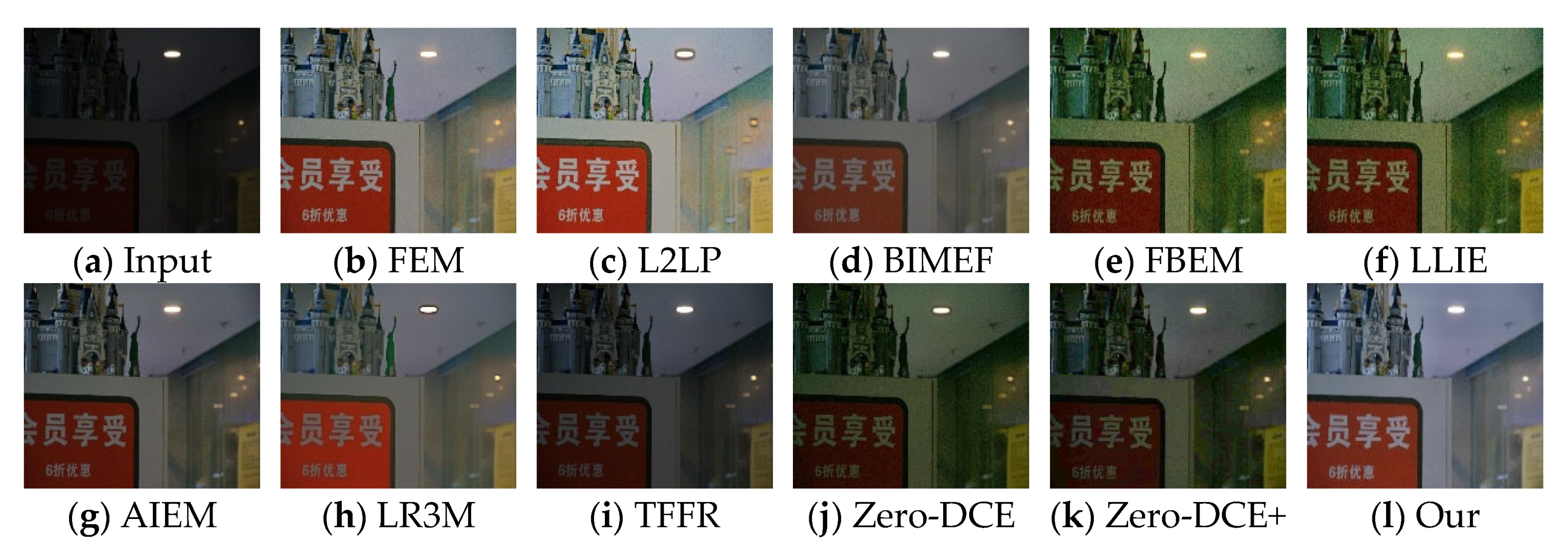 Sustainability 15 01029 g004 Sustainability 15 01029 g004