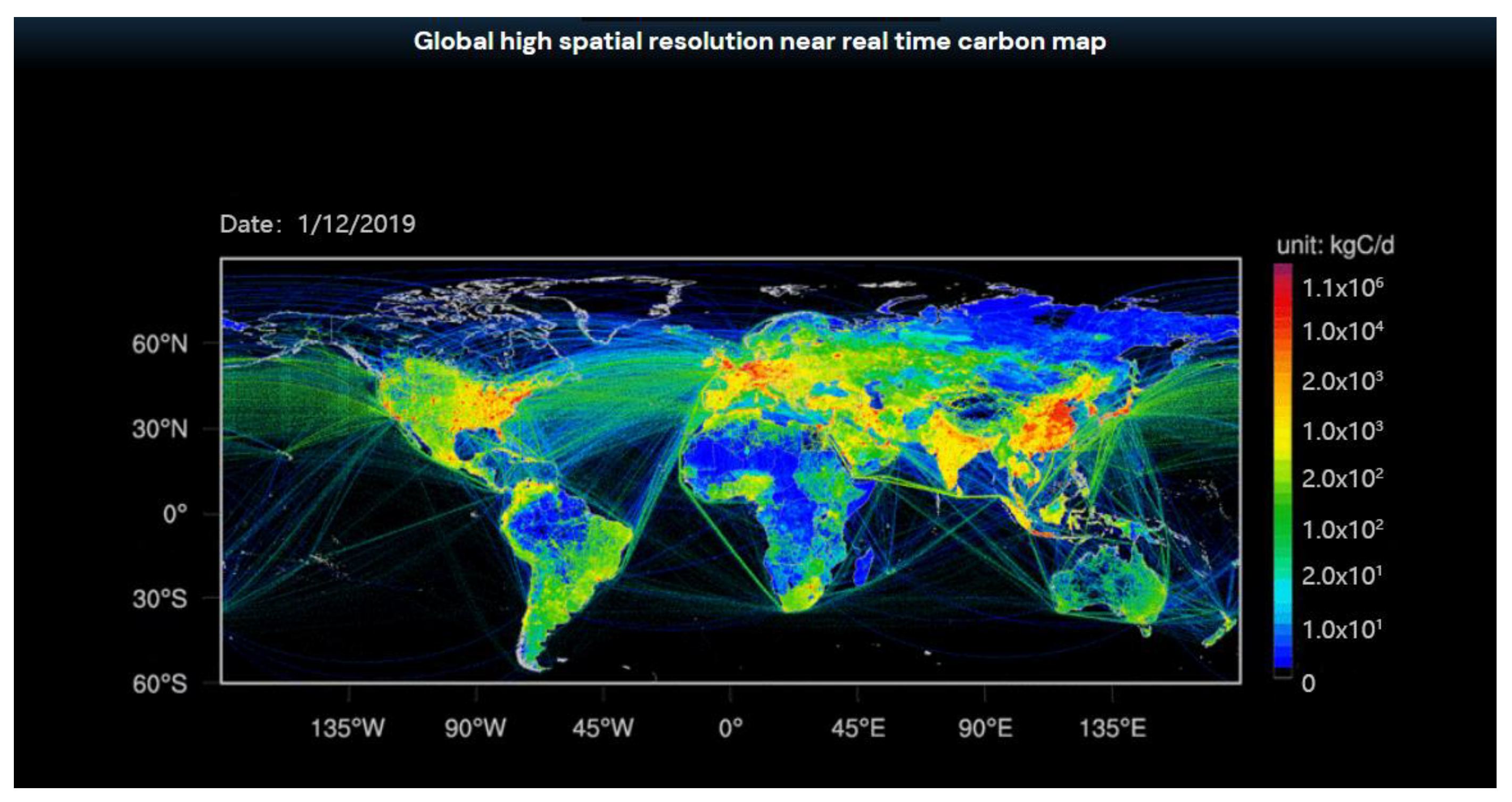 Sustainability 15 01031 g001