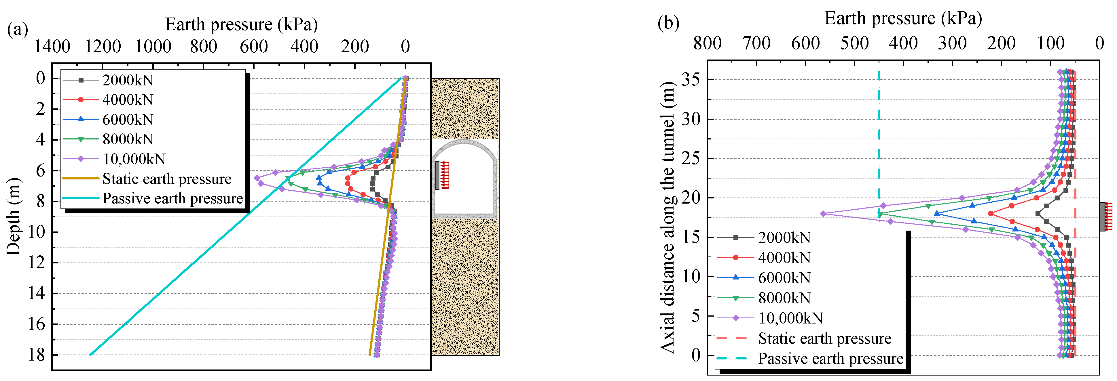 Sustainability 15 01033 g006