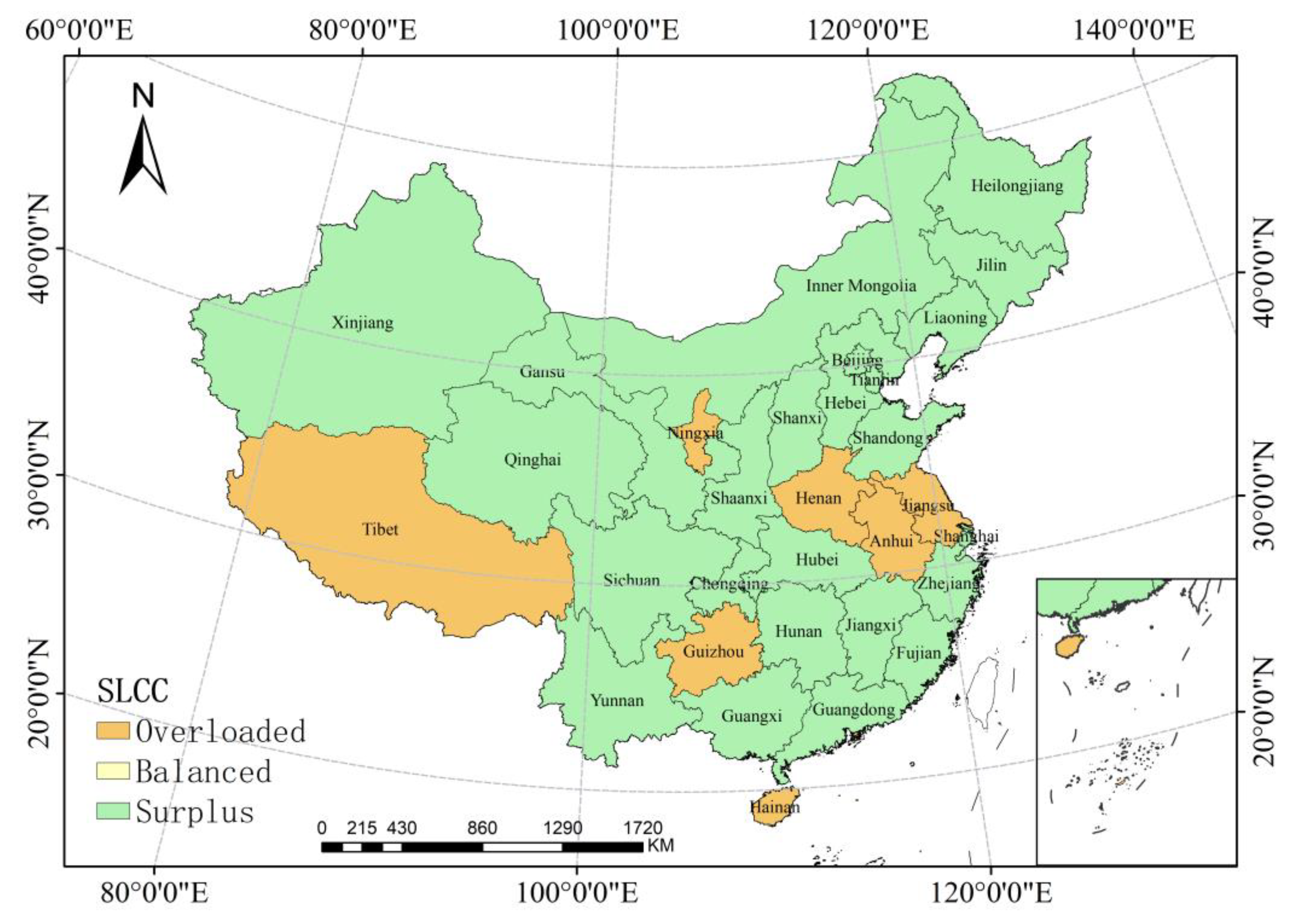 Sustainability 15 01037 g005 Sustainability 15 01037 g005
