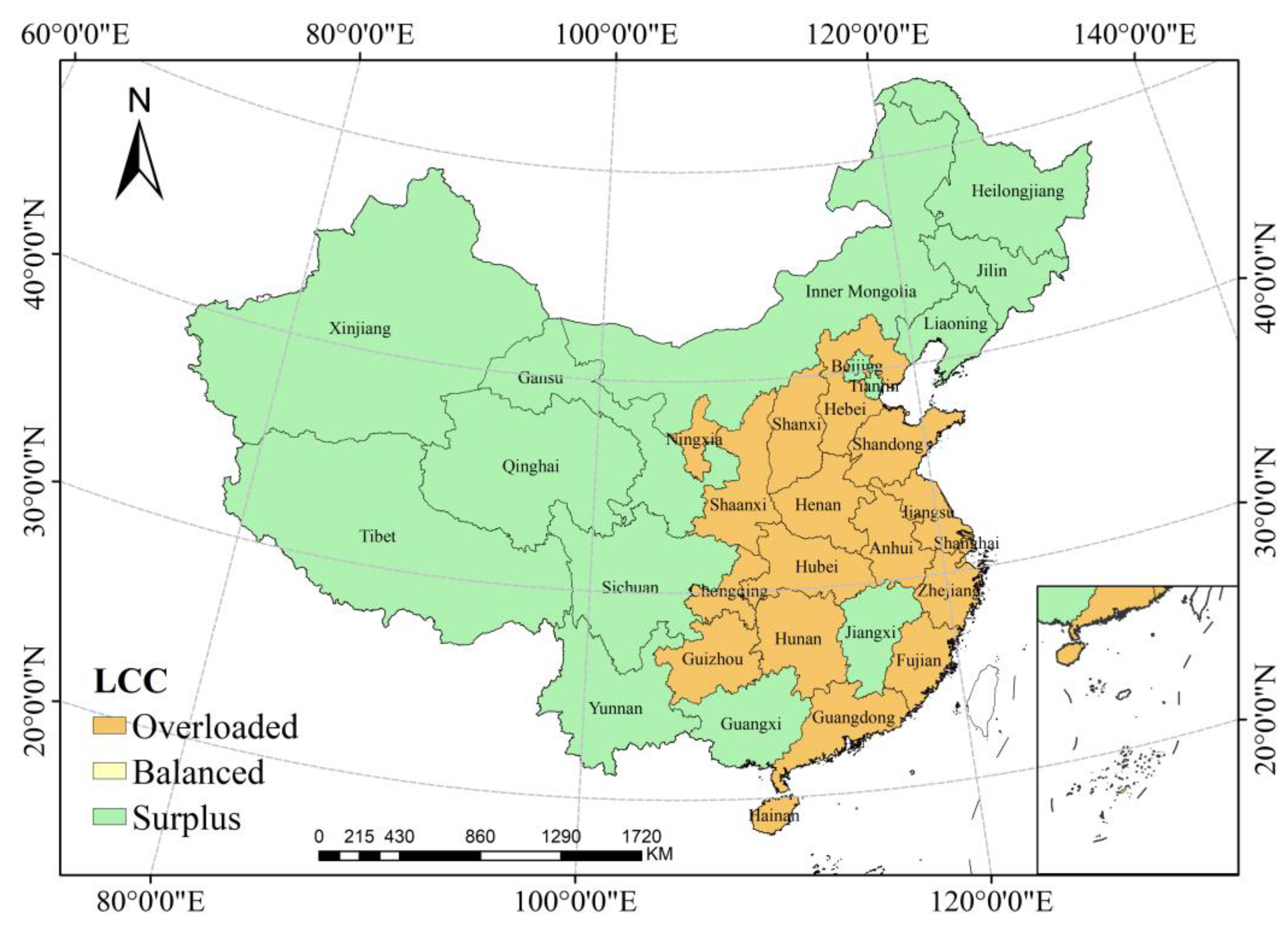 Sustainability 15 01037 g006 Sustainability 15 01037 g006