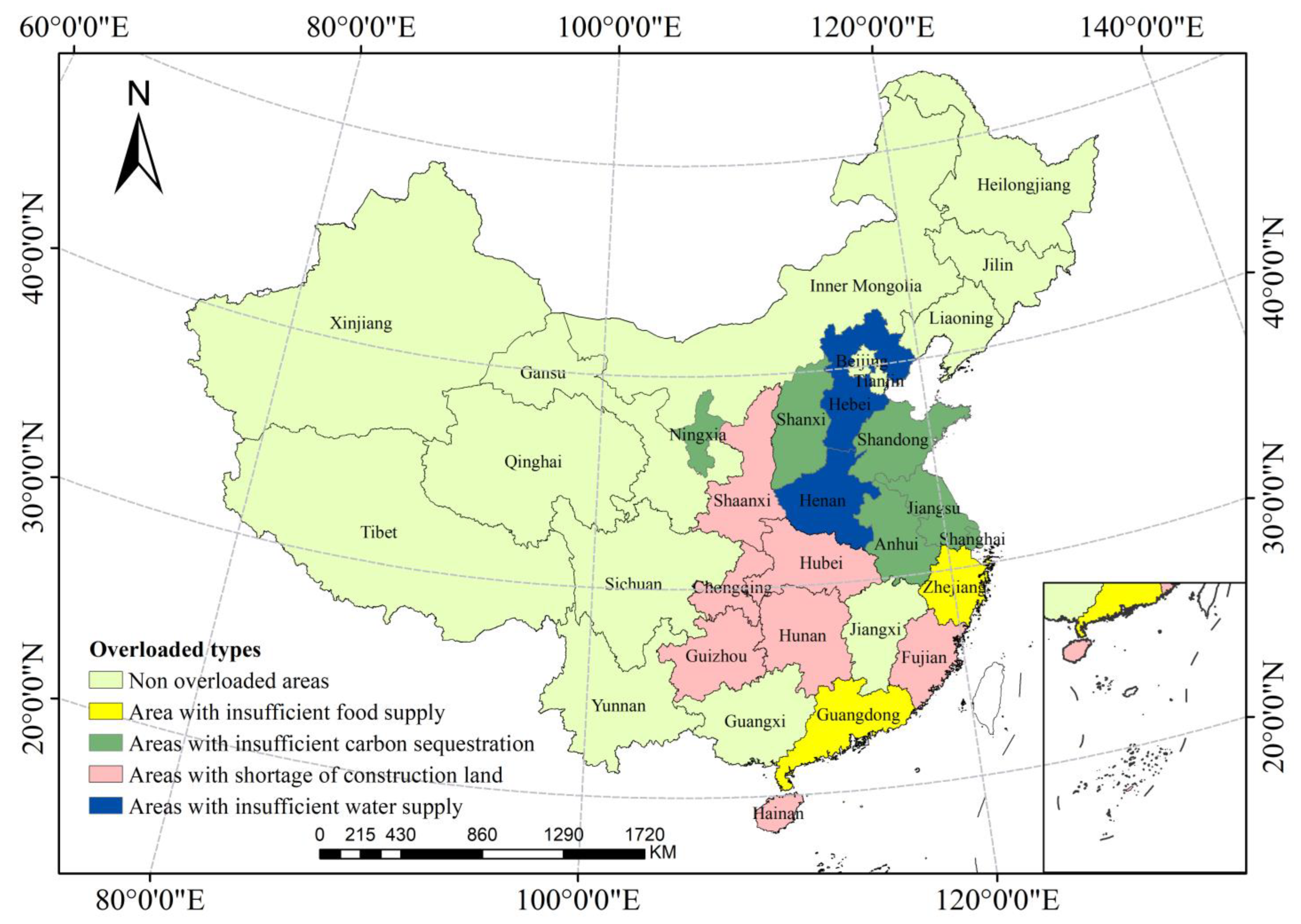 Sustainability 15 01037 g008 Sustainability 15 01037 g008