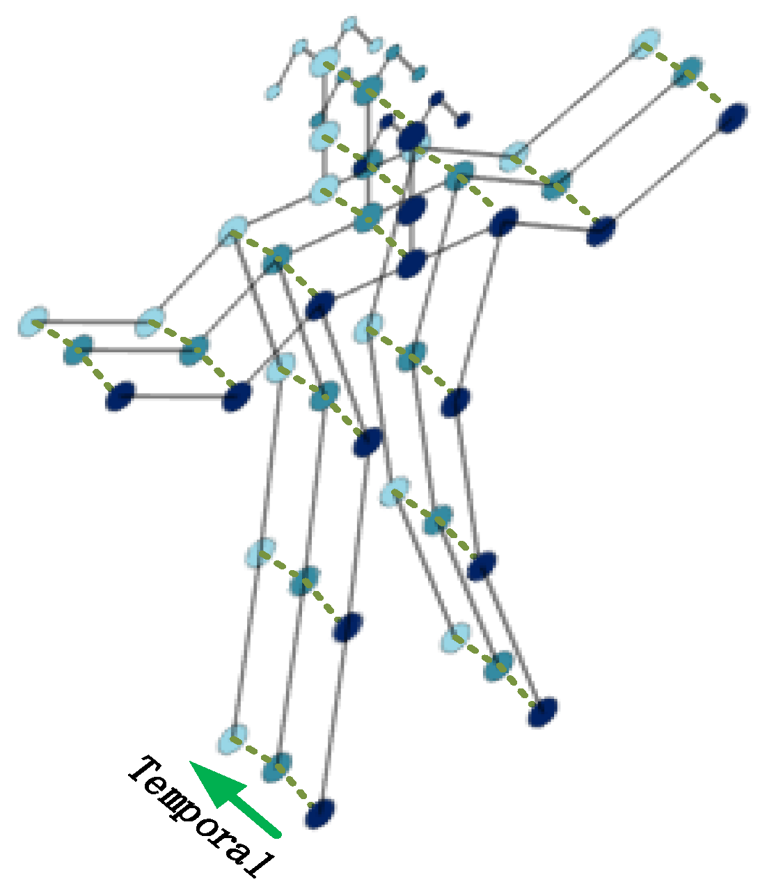 Sustainability 15 01041 g001