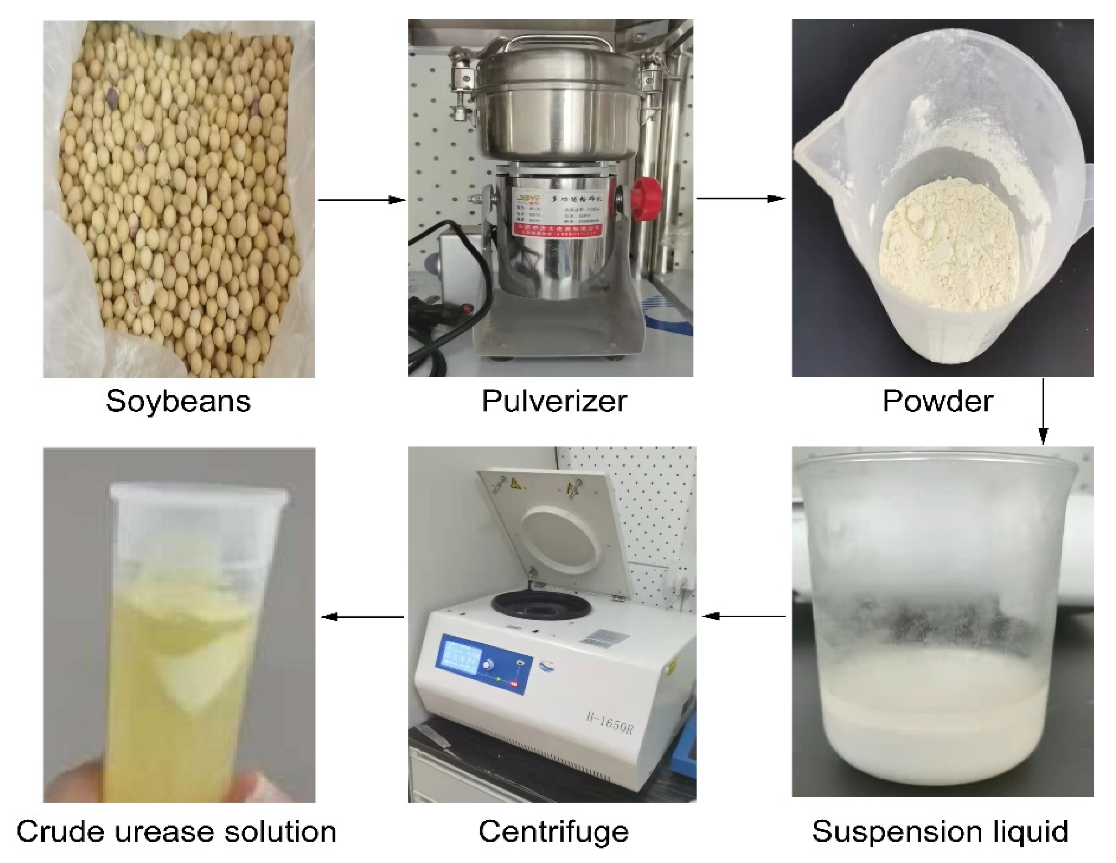 Sustainability 15 01044 g002