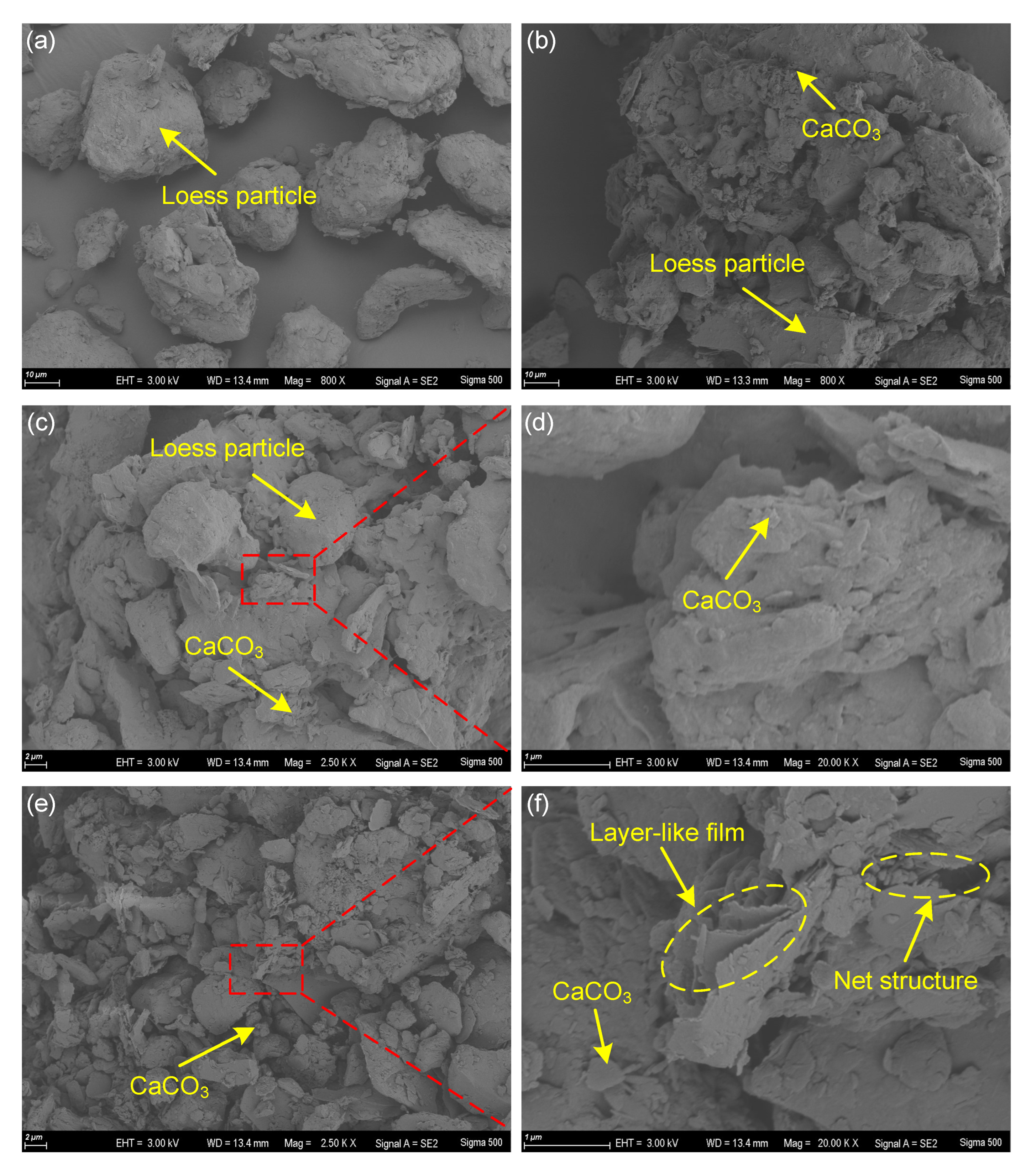 Sustainability 15 01044 g006
