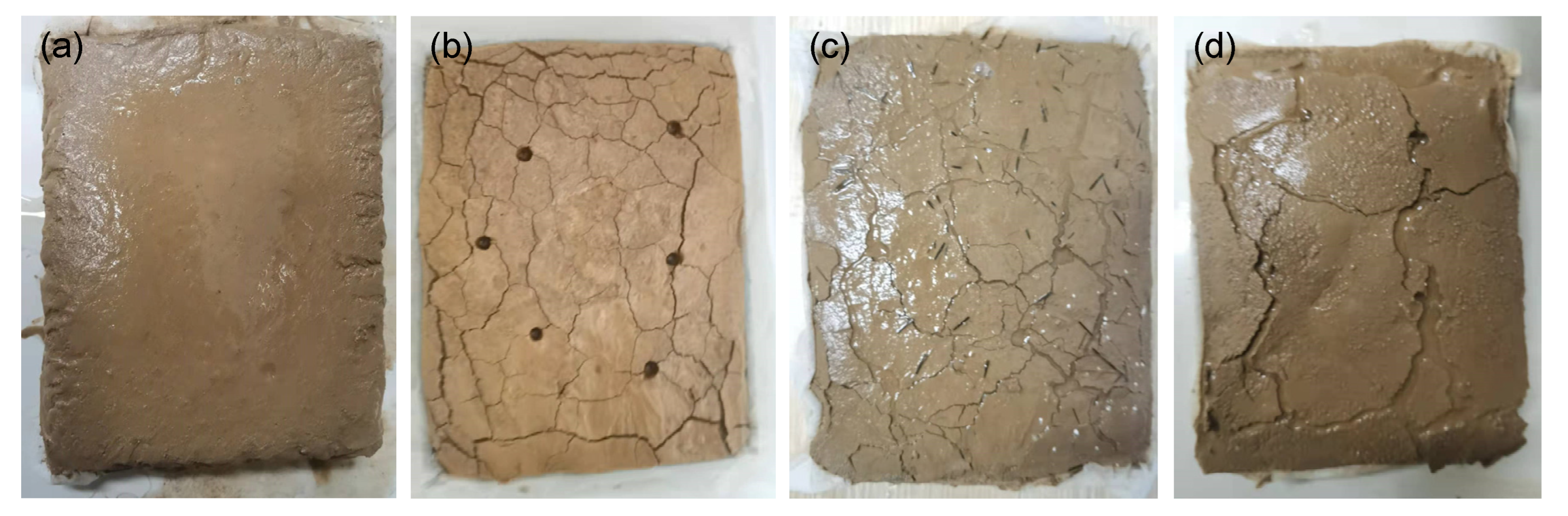 Sustainability 15 01044 g009