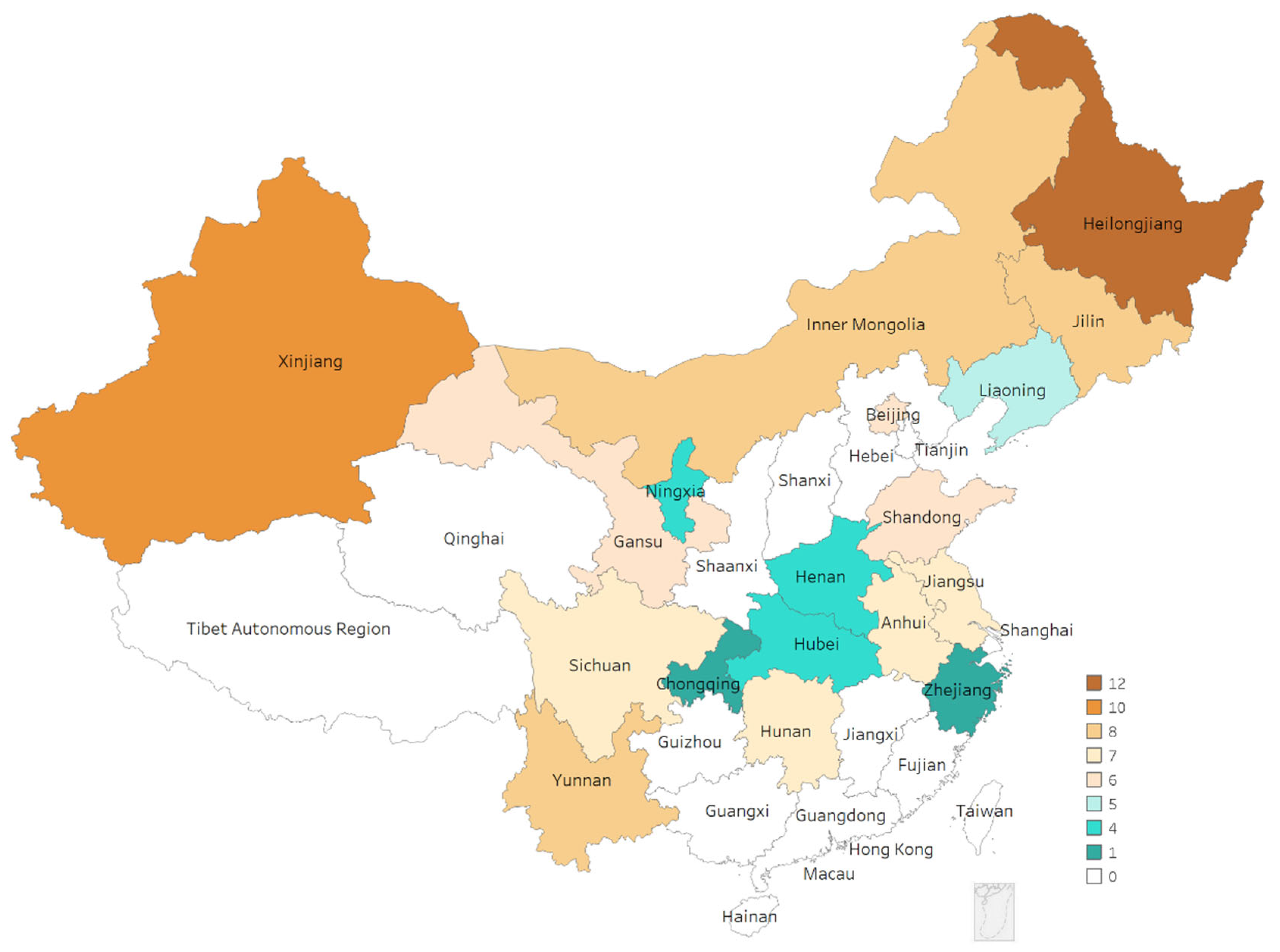 Sustainability 15 01049 g003 Sustainability 15 01049 g003