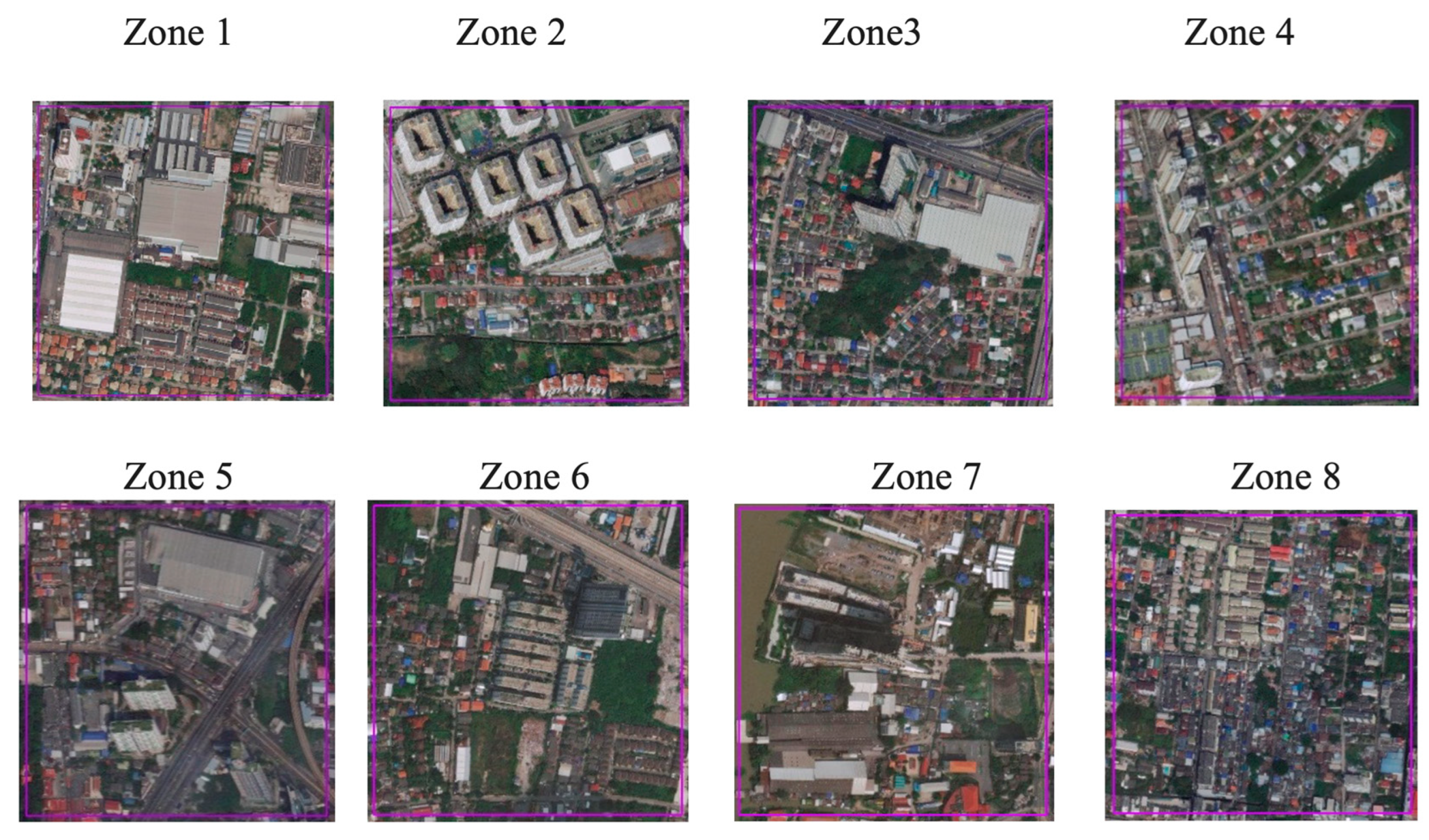 Sustainability 15 01051 g002 Sustainability 15 01051 g002