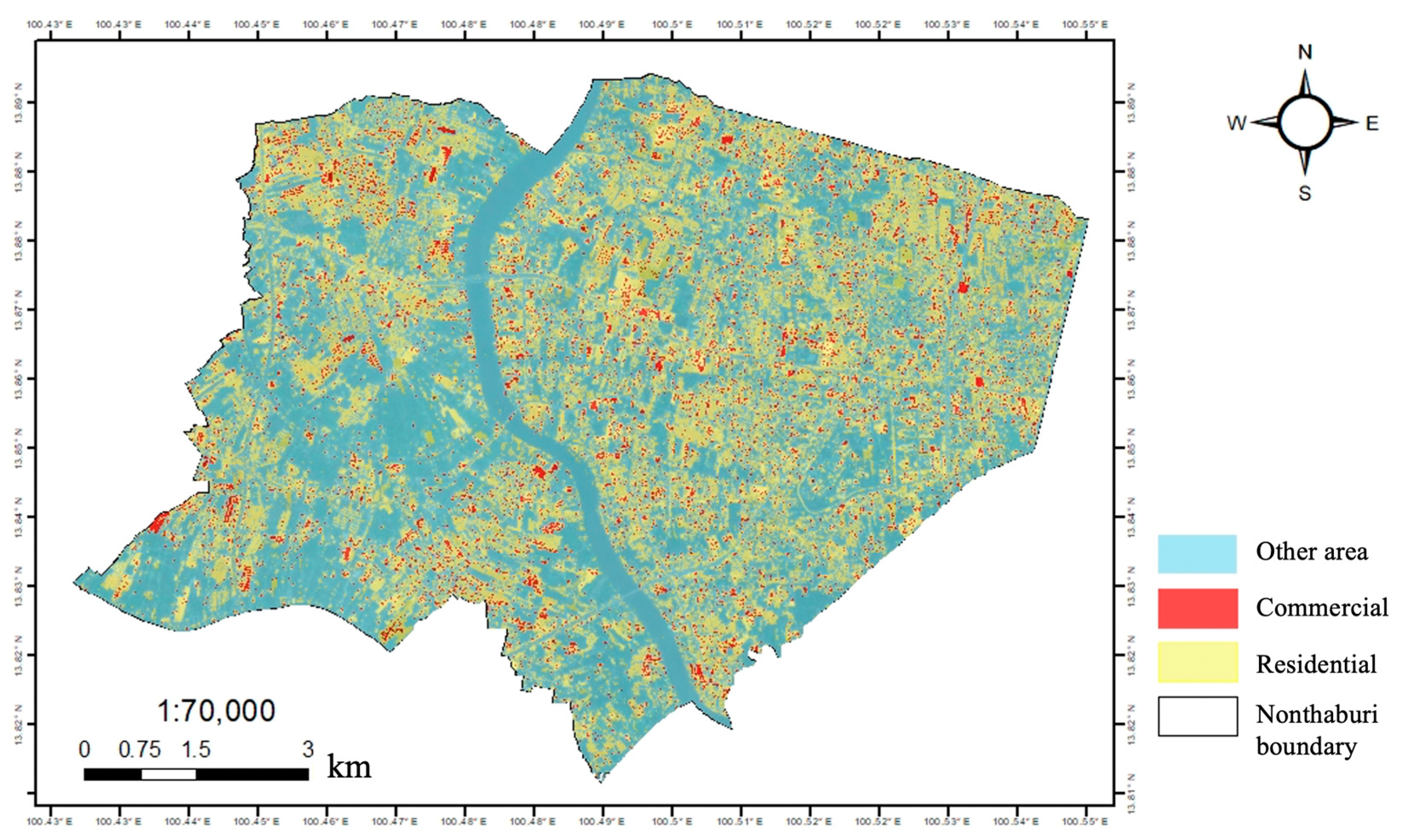 Sustainability 15 01051 g007 Sustainability 15 01051 g007