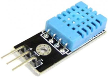 Sustainability 15 01060 i001 Sustainability 15 01060 i001