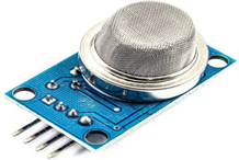 Sustainability 15 01060 i002 Sustainability 15 01060 i002